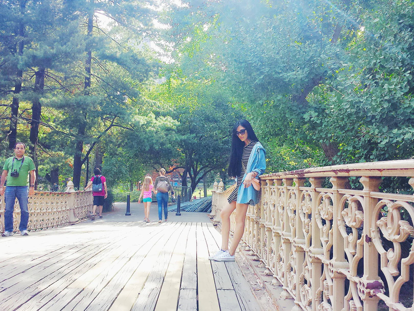 2015-09-26 04.01.37 1_mr1443460478266.jpg