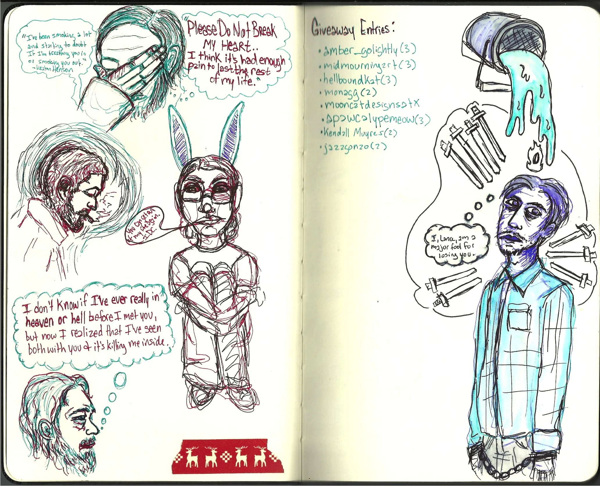 2015Sketchbook-2.jpg
