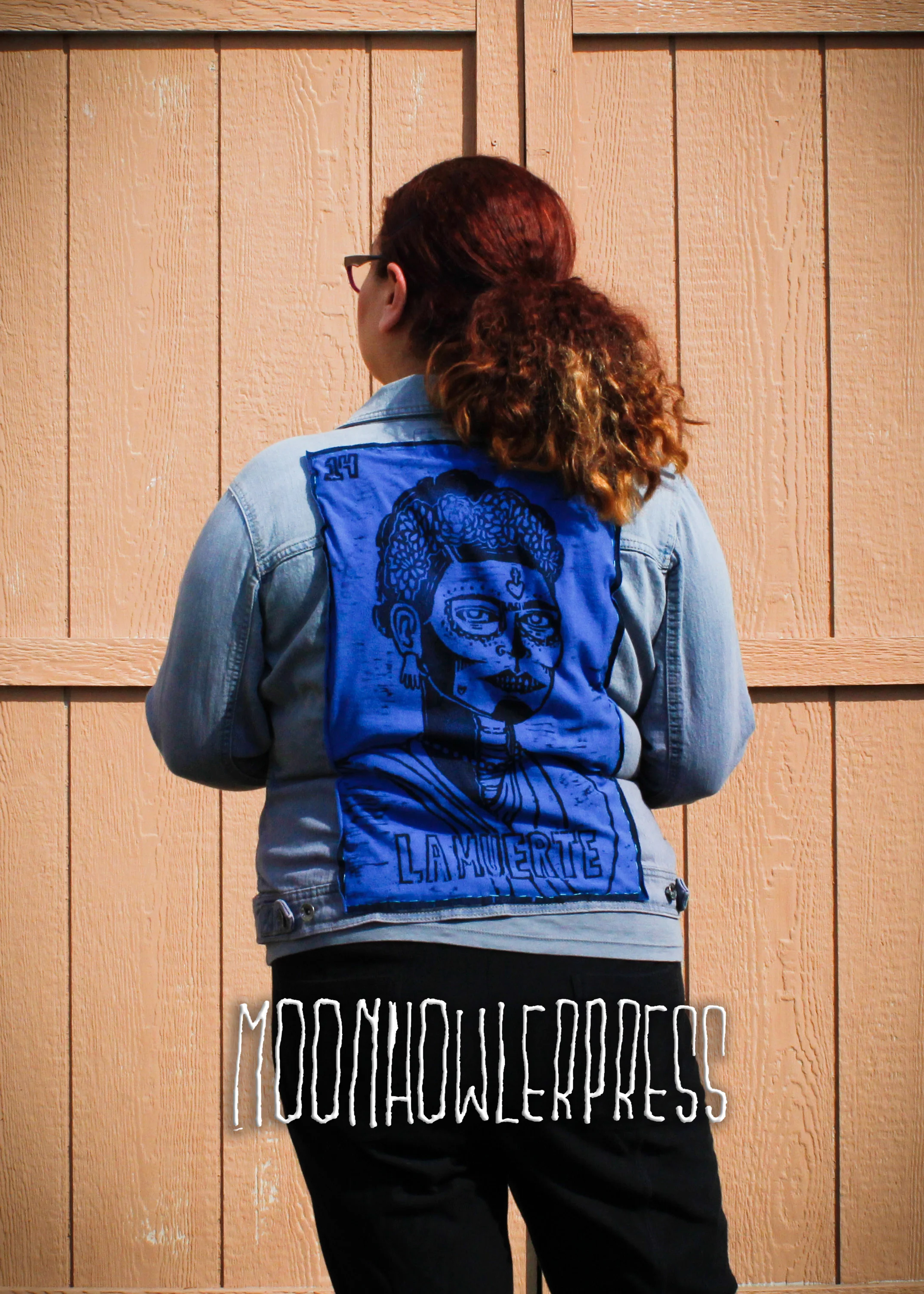 lookbook-3 copy.jpg