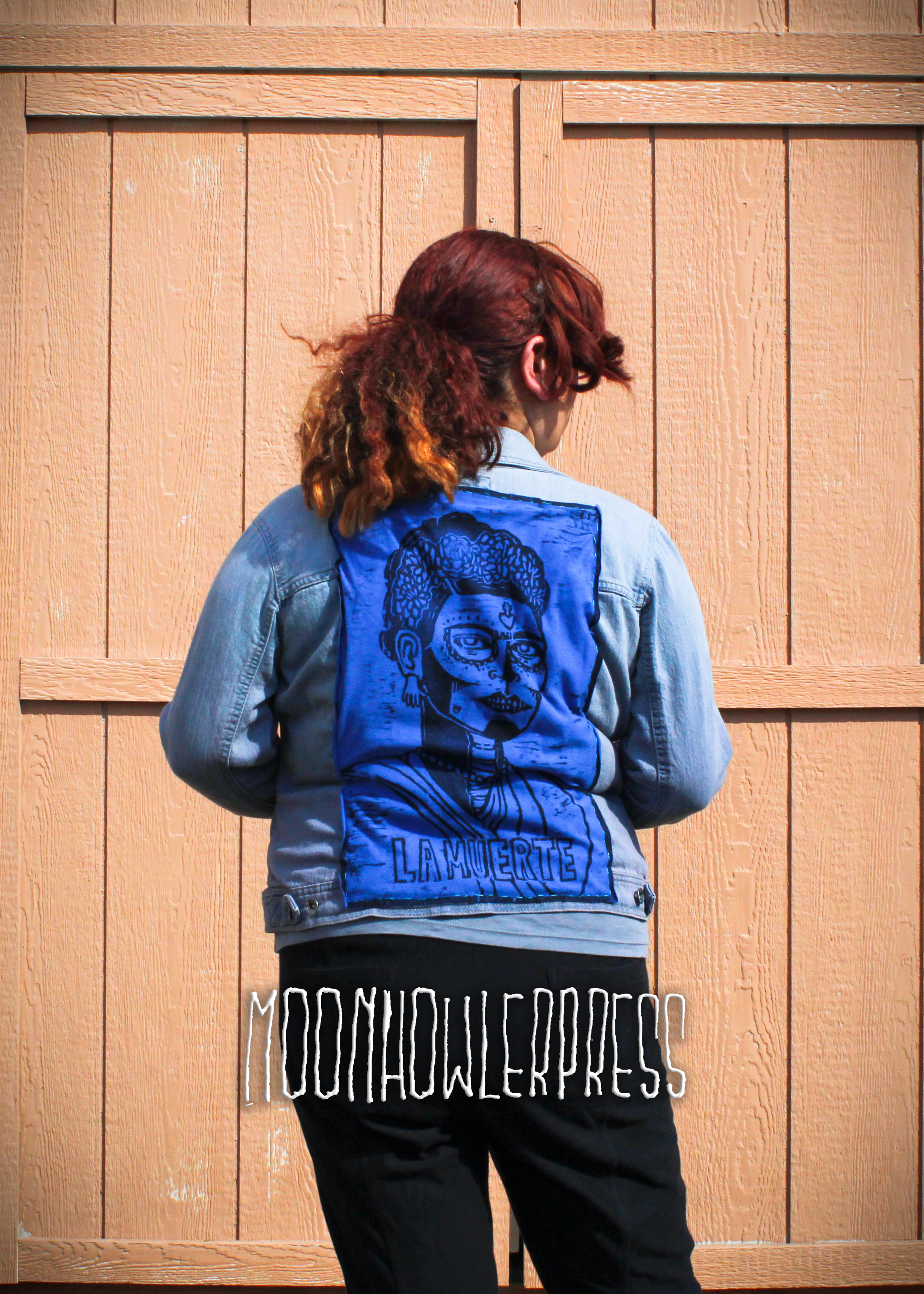 lookbook-4 copy.jpg