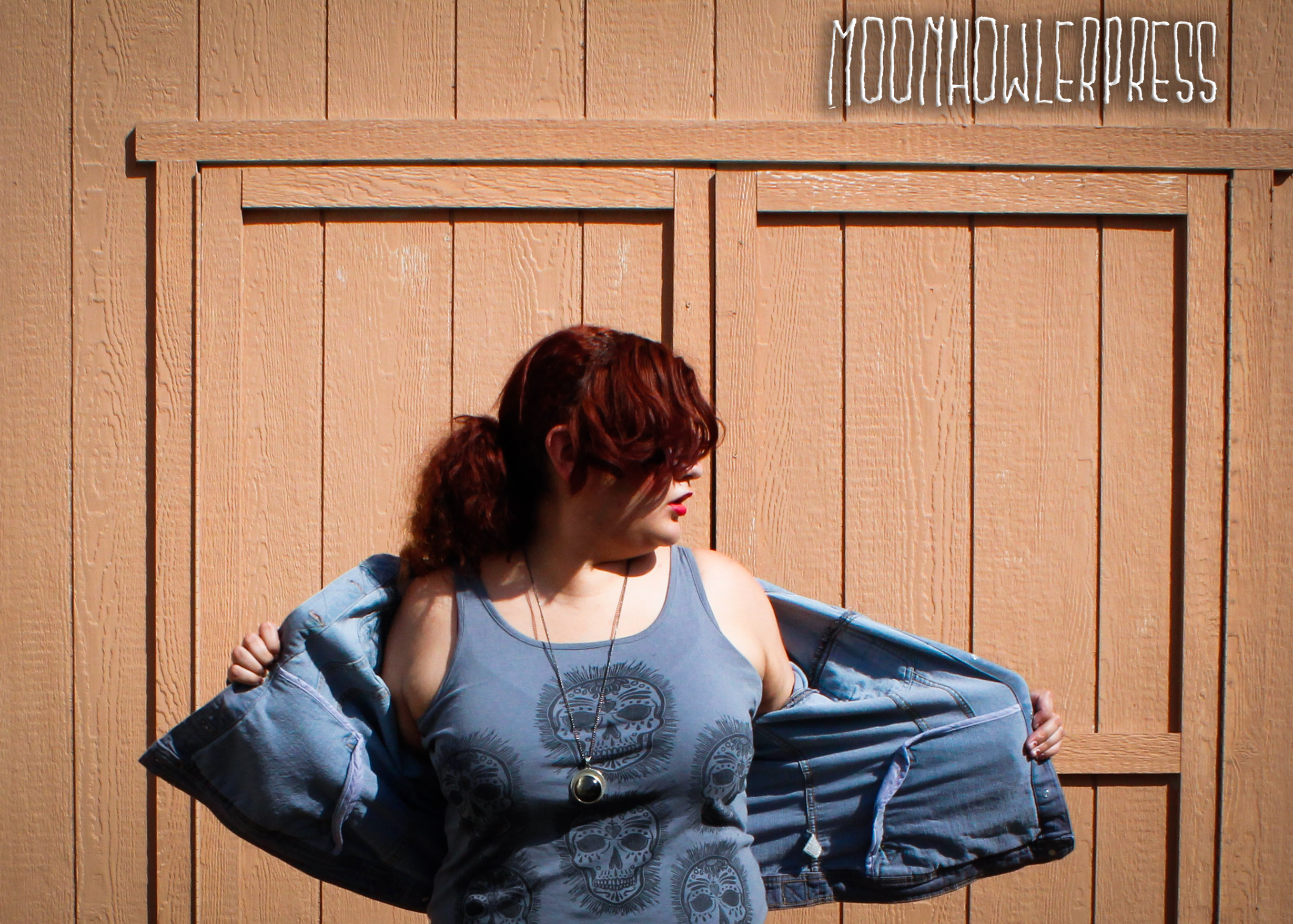 lookbook-5 copy.jpg