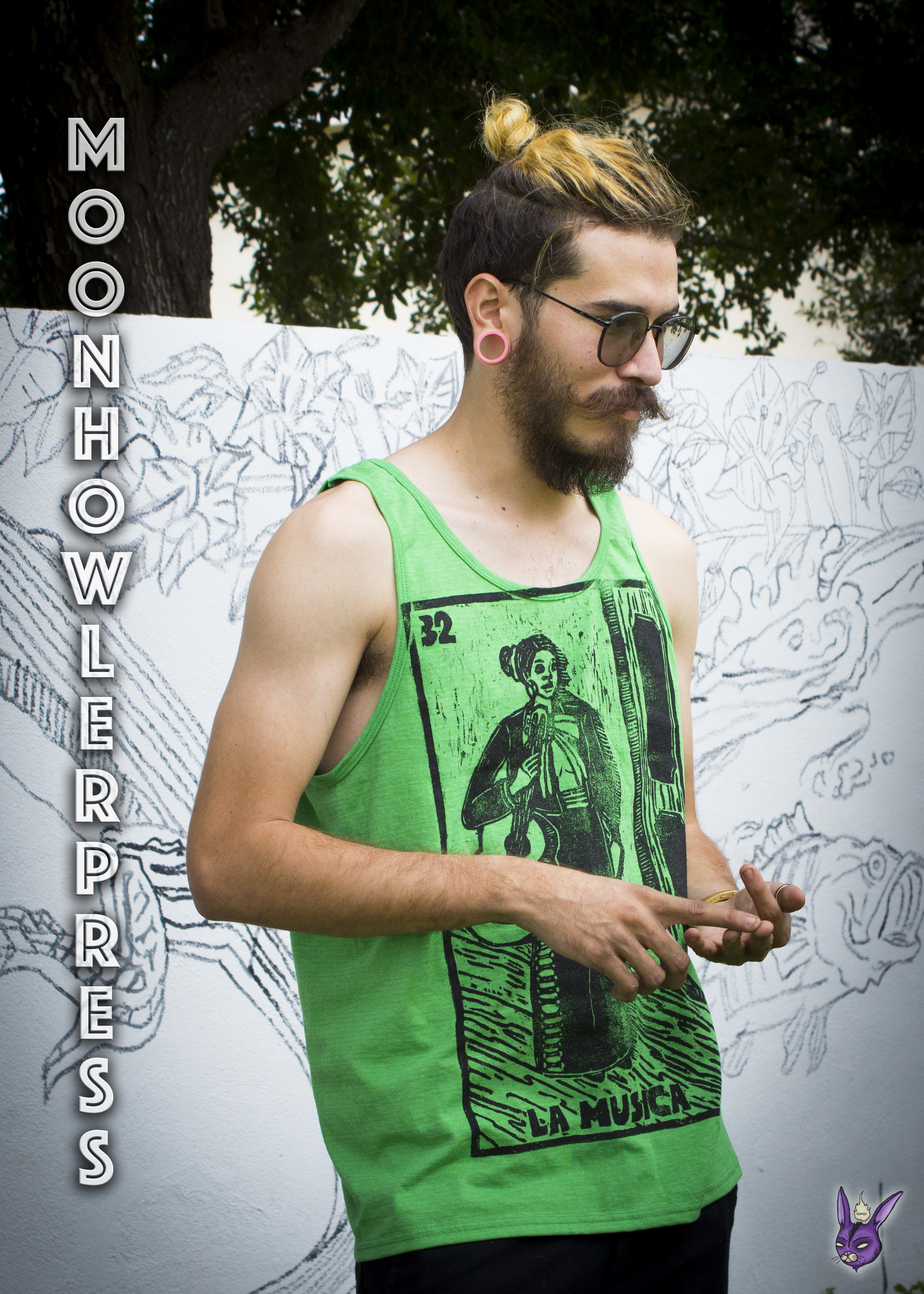 Caleb-NPC-LaMusicaShirt-1.jpg