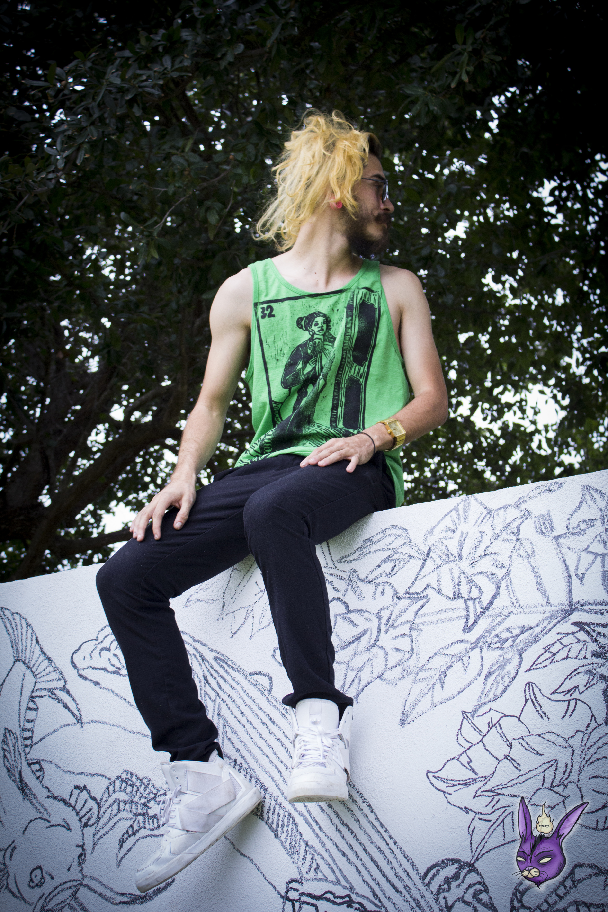 Caleb-NPC-LaMusicaShirt-2.jpg