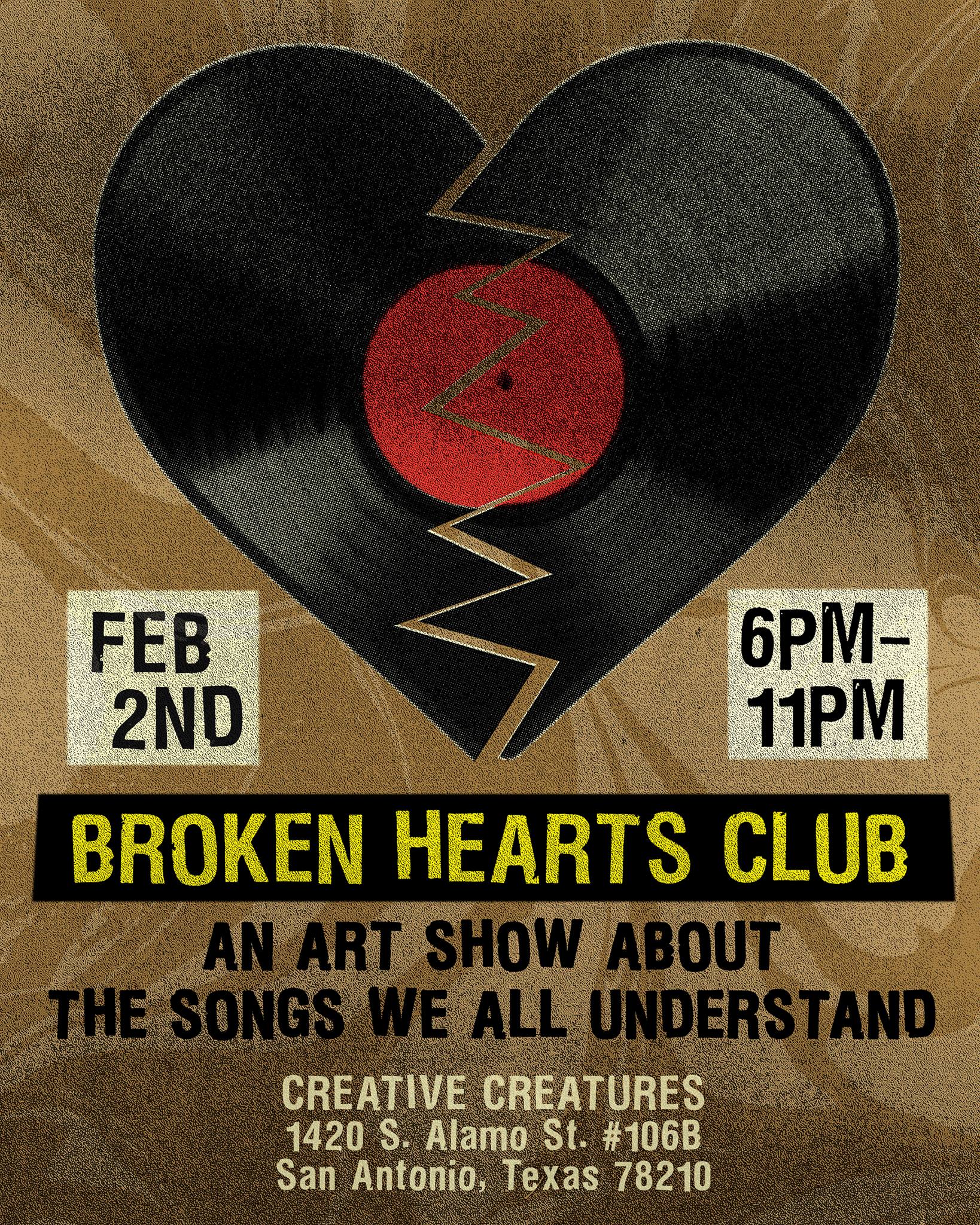 2018.02.02-CREATIVECREATURES.BrokenHeartsClub.jpg
