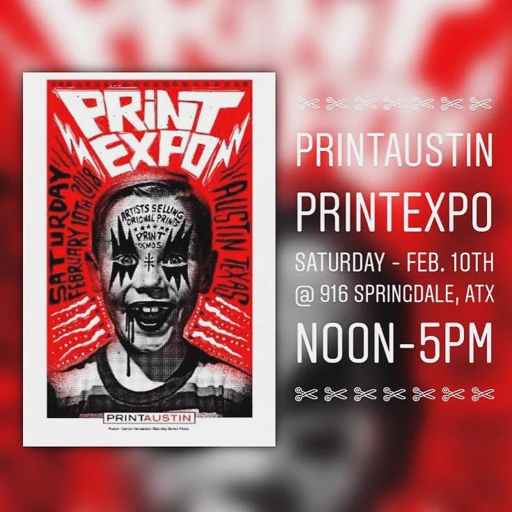 2018.02.10-PrintAustinPrintExpo2.jpg