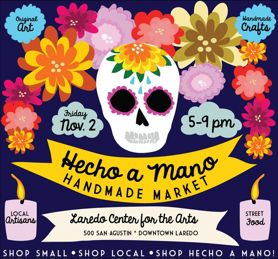 2018.11.02-HechoaMano-LCFTA-DiadelosMuertos2.jpg