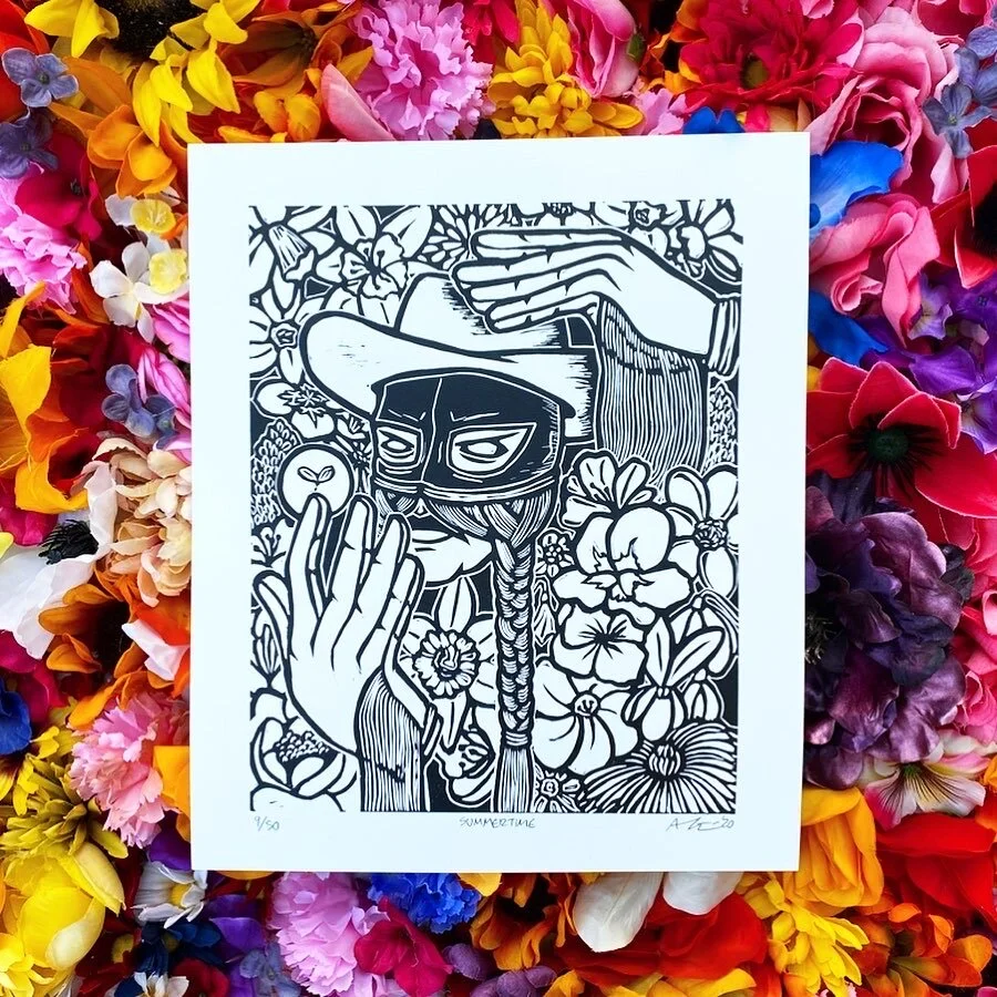 208309B5-E672-444E-8001-8327910FEB1C