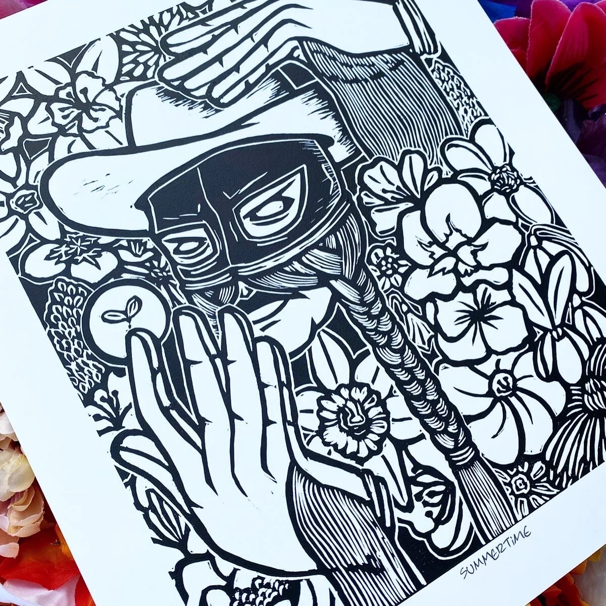 D1A9F8E8-AFD2-46D2-99A4-DB387E6BC9C3