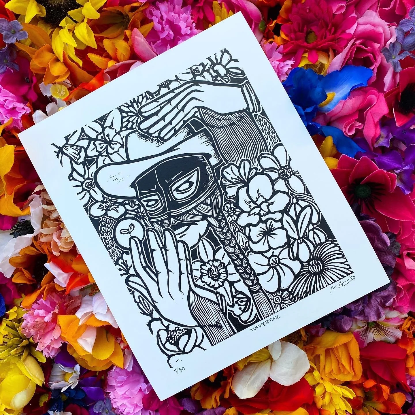 E6564884-04C7-412C-96F6-15123873F528