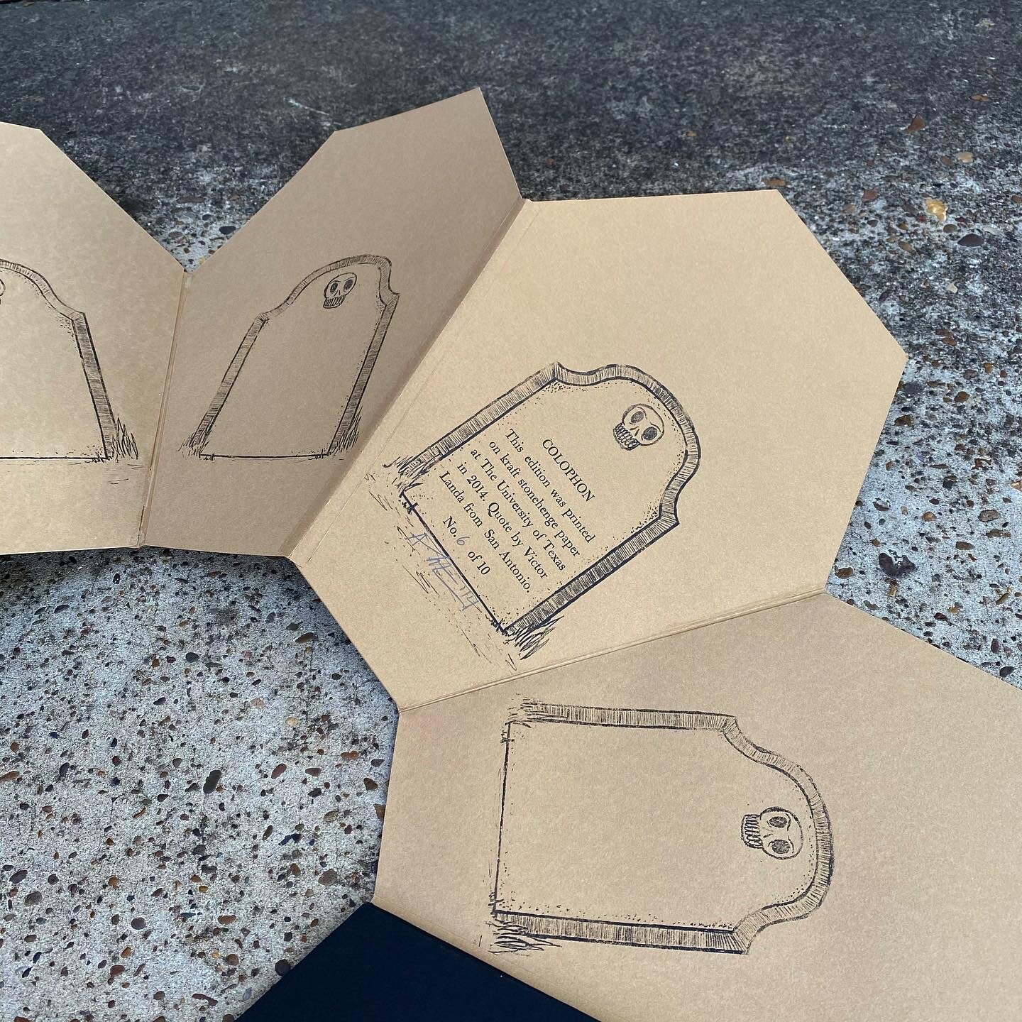 C047598F-58BE-4F02-AD15-D4FD097914B6