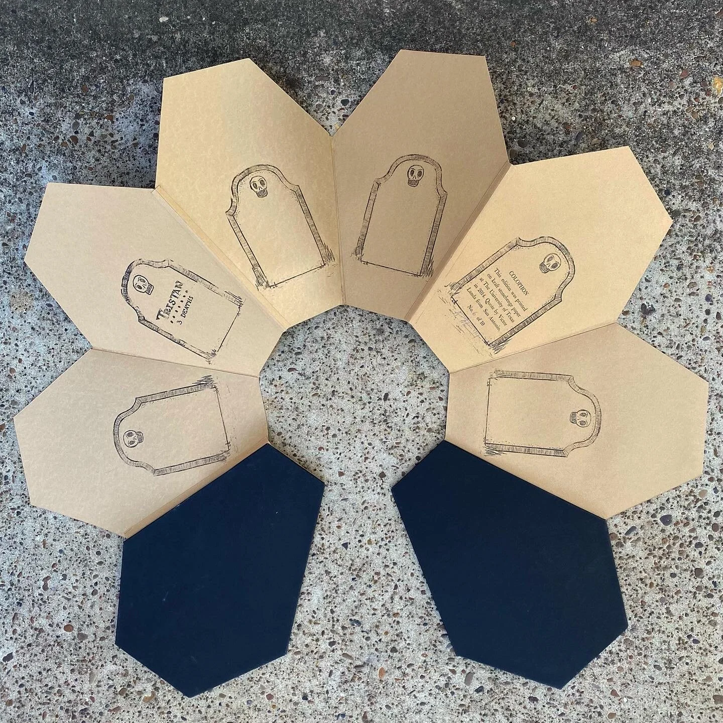 7EB6694B-7854-4EDD-9DD0-0F5CD678C465