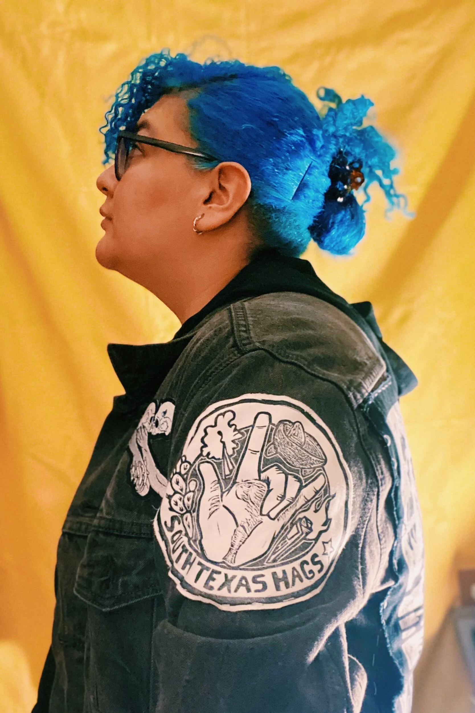 4D27A97F-84BF-4D9E-BA16-C3197117357C