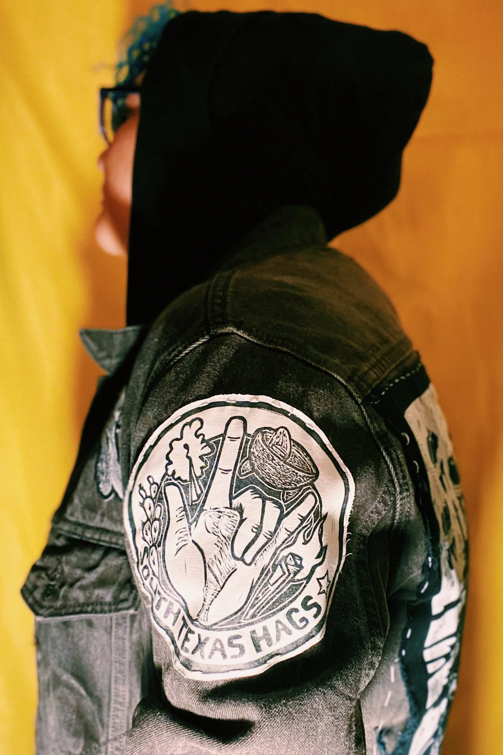 5938CDF3-5981-4B42-9FEF-4A3FFA7F2BC3