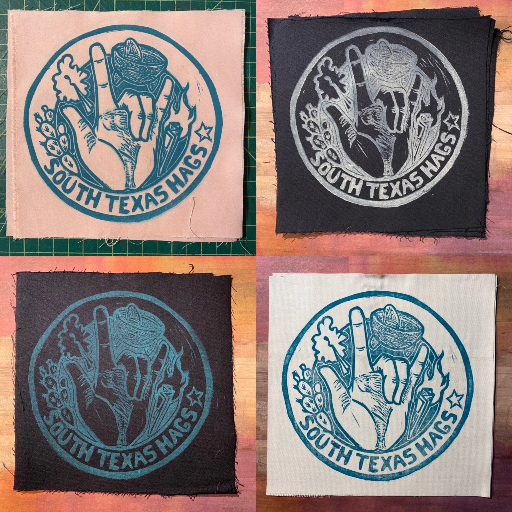 DC569099-A845-4361-A22D-C9C97A5DB794