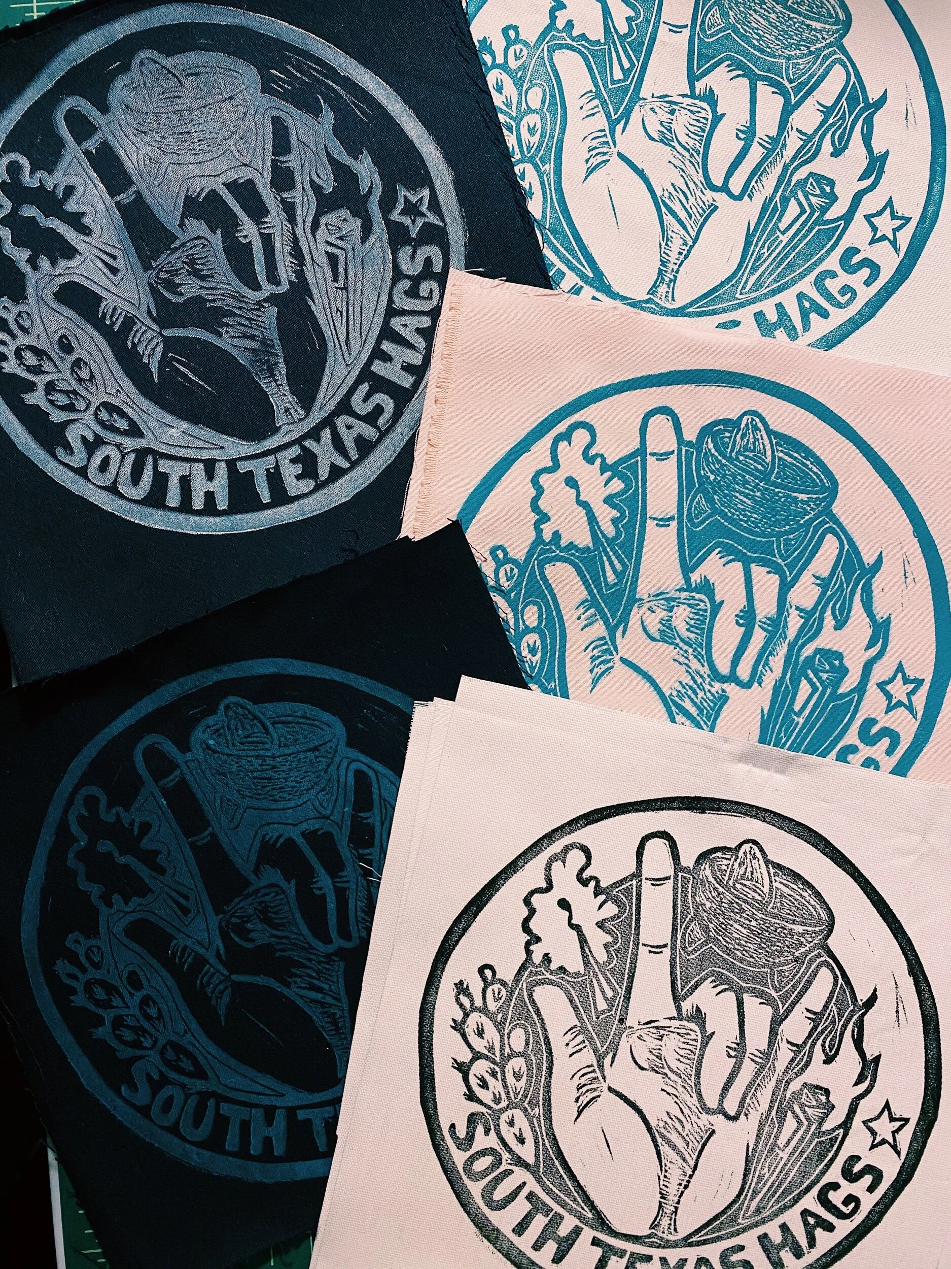 B0D15300-A55A-404A-9A12-5A504E6F4E1D