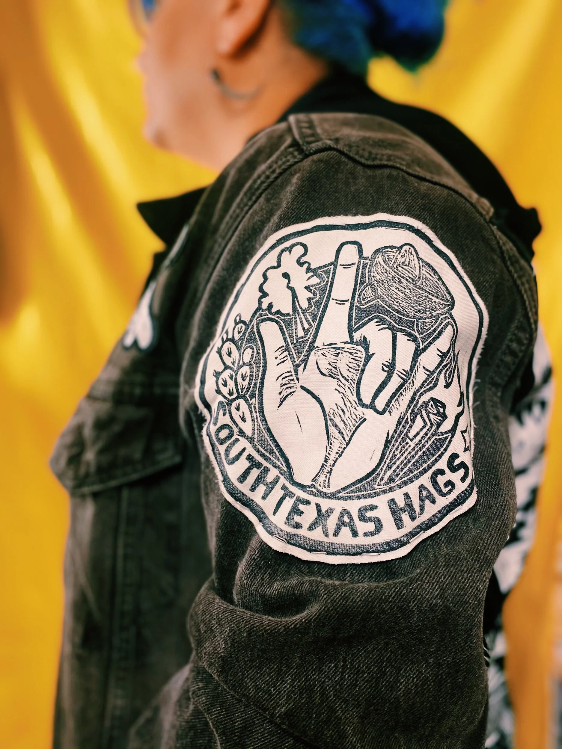 ACF89573-B58F-4182-B10A-17425996B299