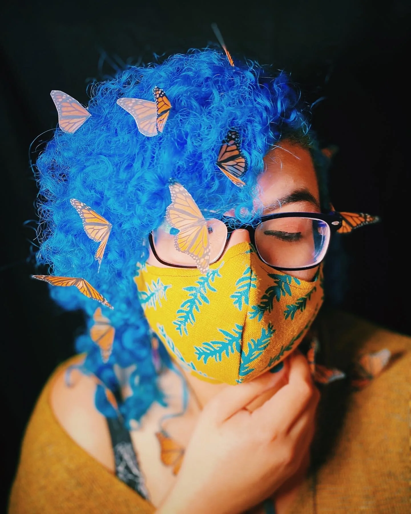 603F7C2F-1135-45B9-9A8E-D9815EE57A03