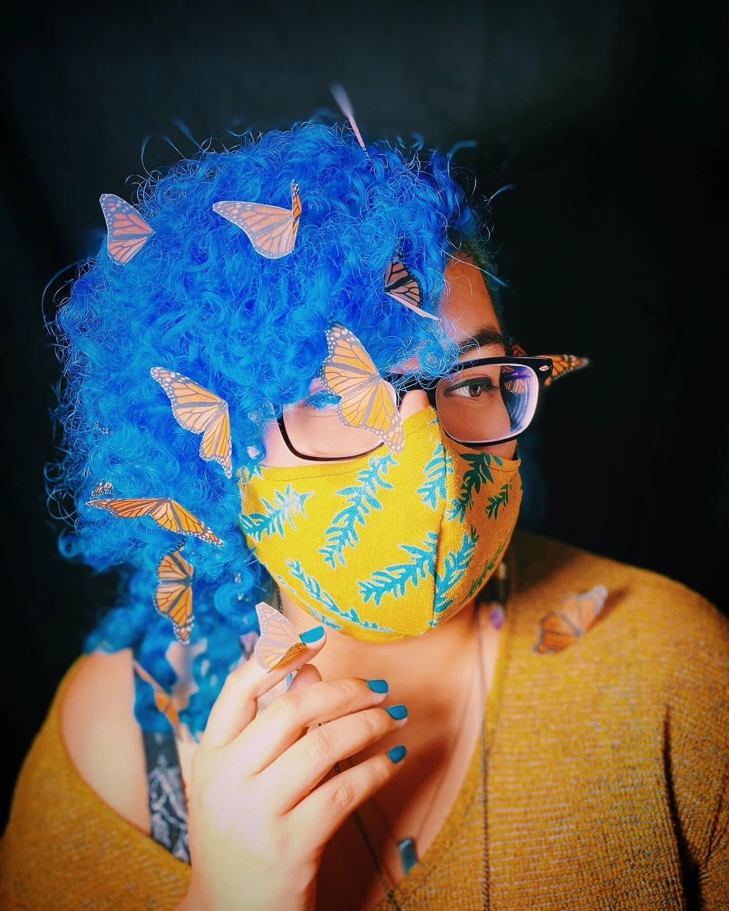 09A607E8-138C-4F51-A819-9A4199865600