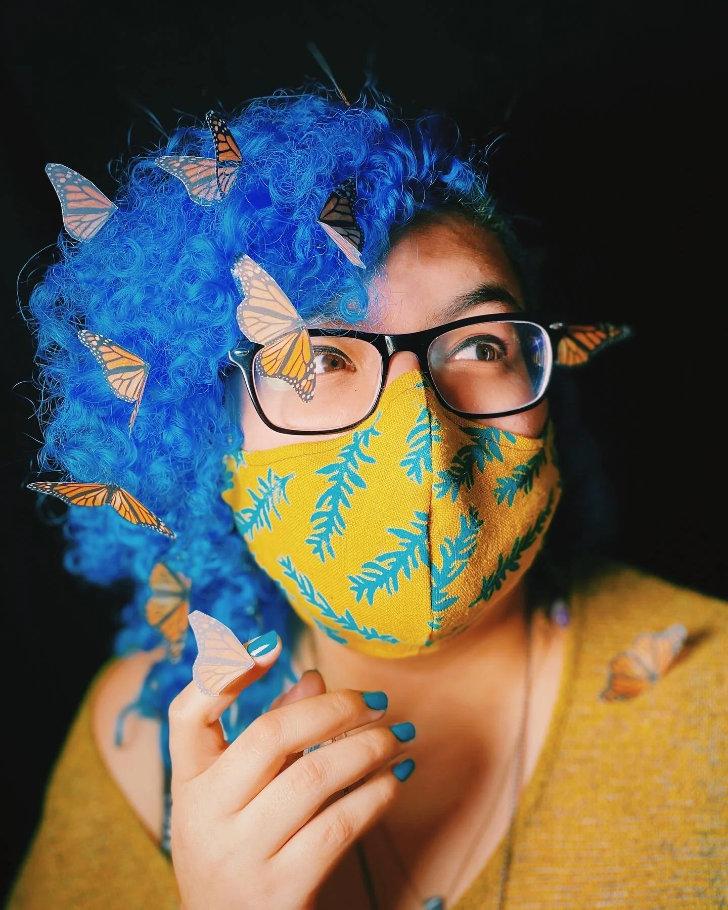 3F8C45A0-2048-4397-815A-D71819F514E7