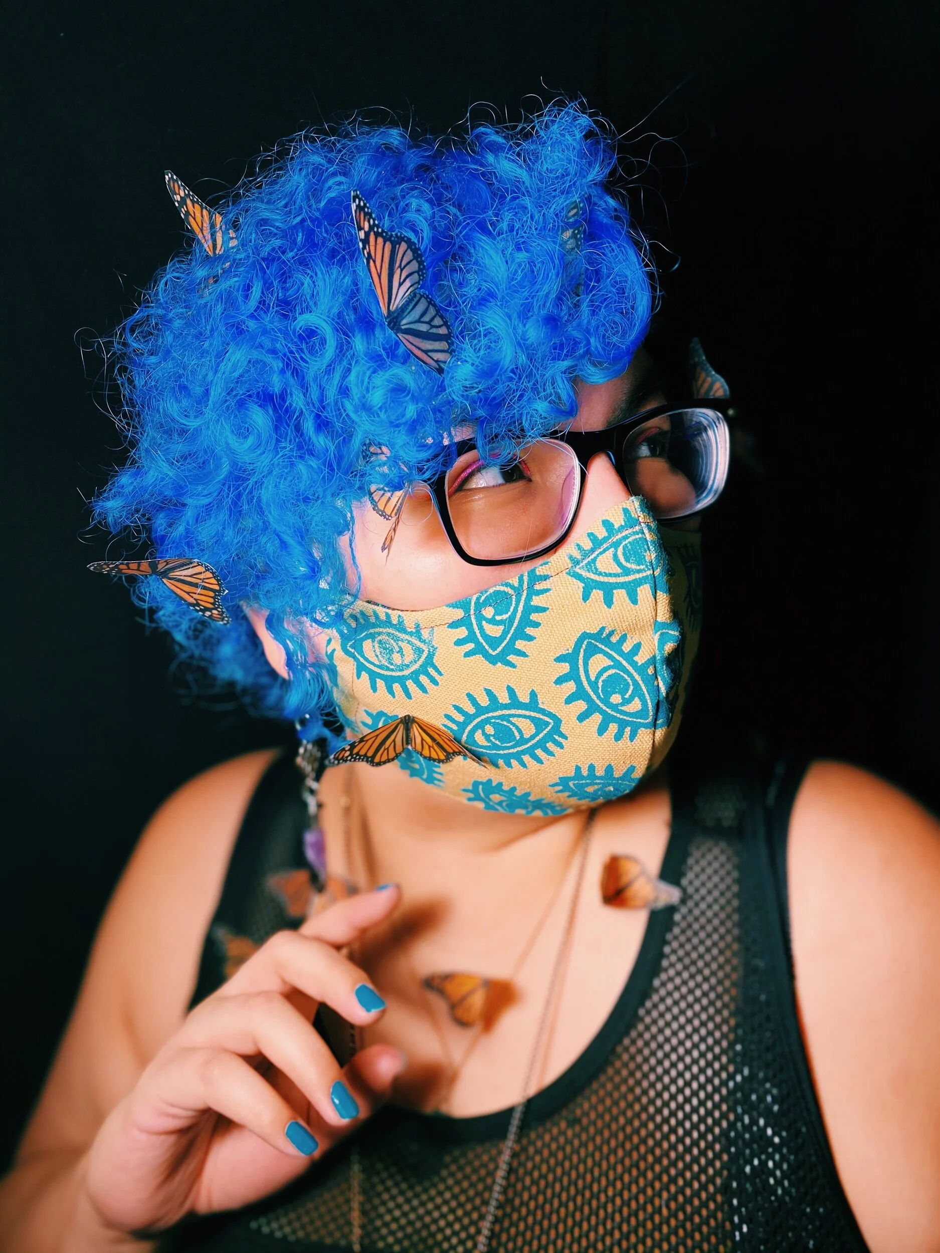 56A144C4-04DC-4CDF-B9A3-F8D5FFB57972