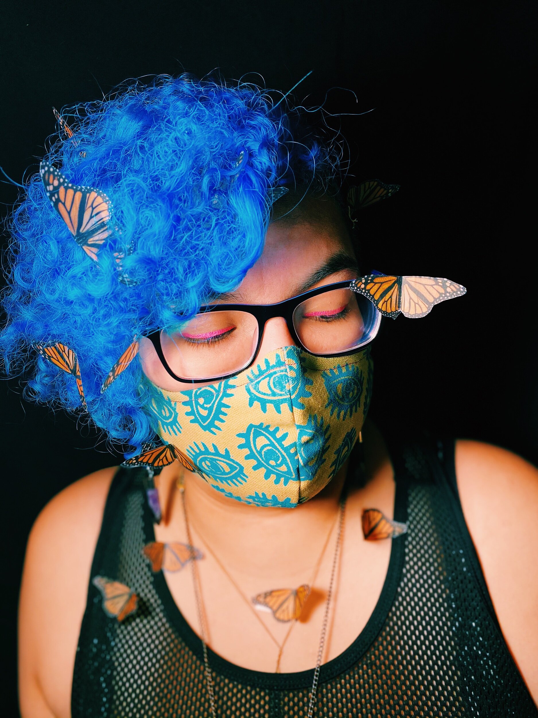 71B20A3A-63EE-40A9-966B-A2A8271066C1