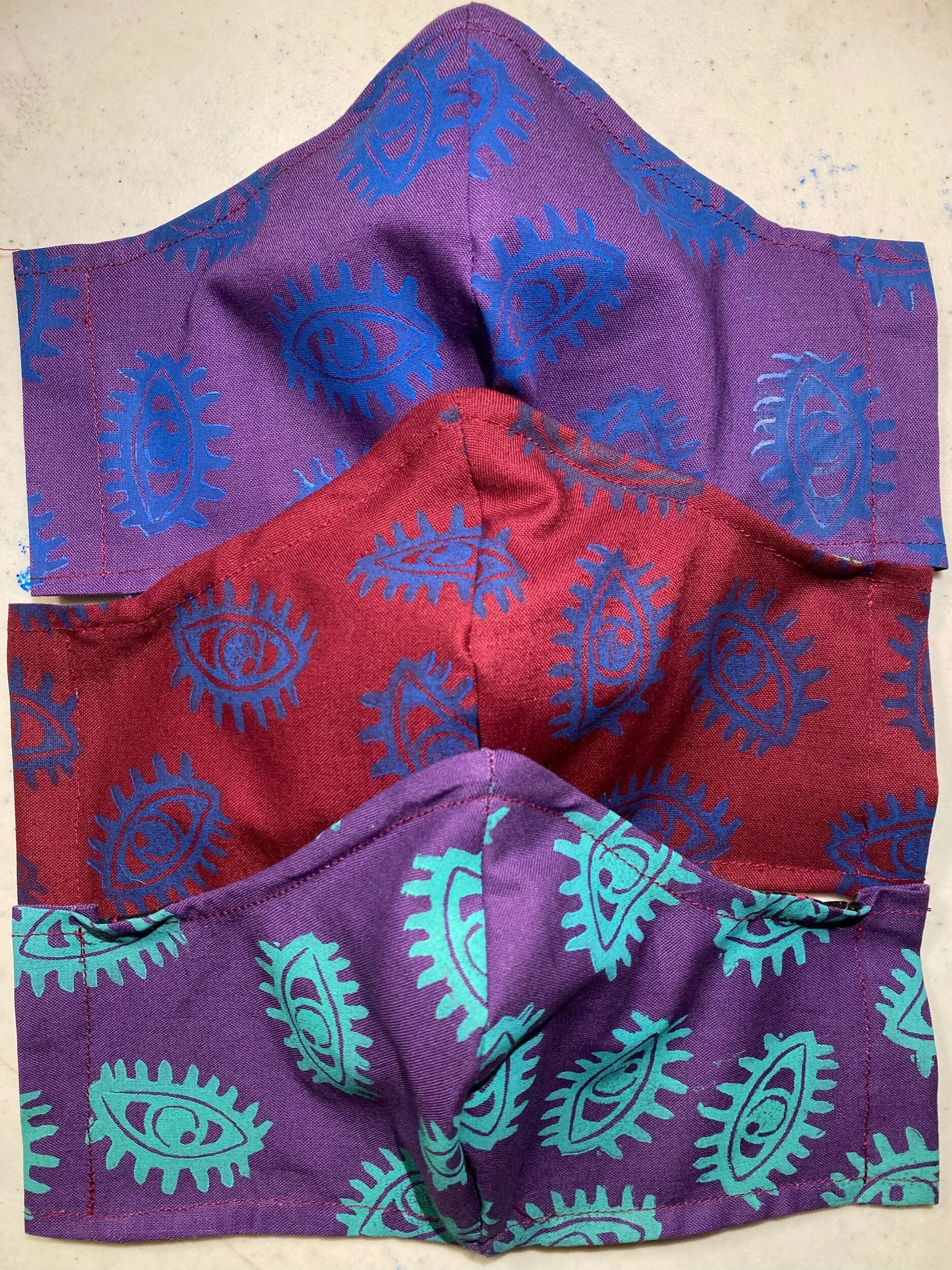 D8DF4A1B-943A-4C09-9603-100424368DD8