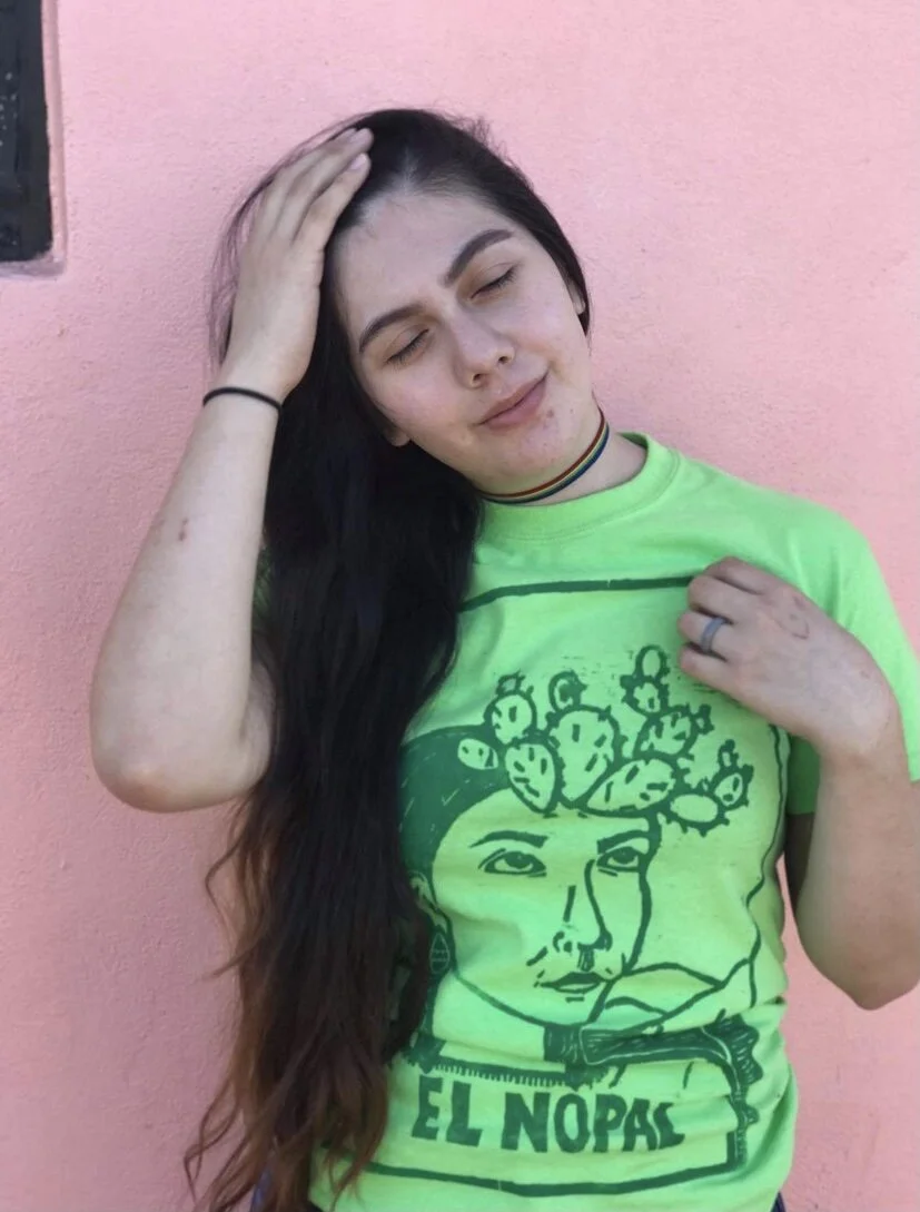 84724E06-56D3-4ACF-BB3C-5E9759DD291A