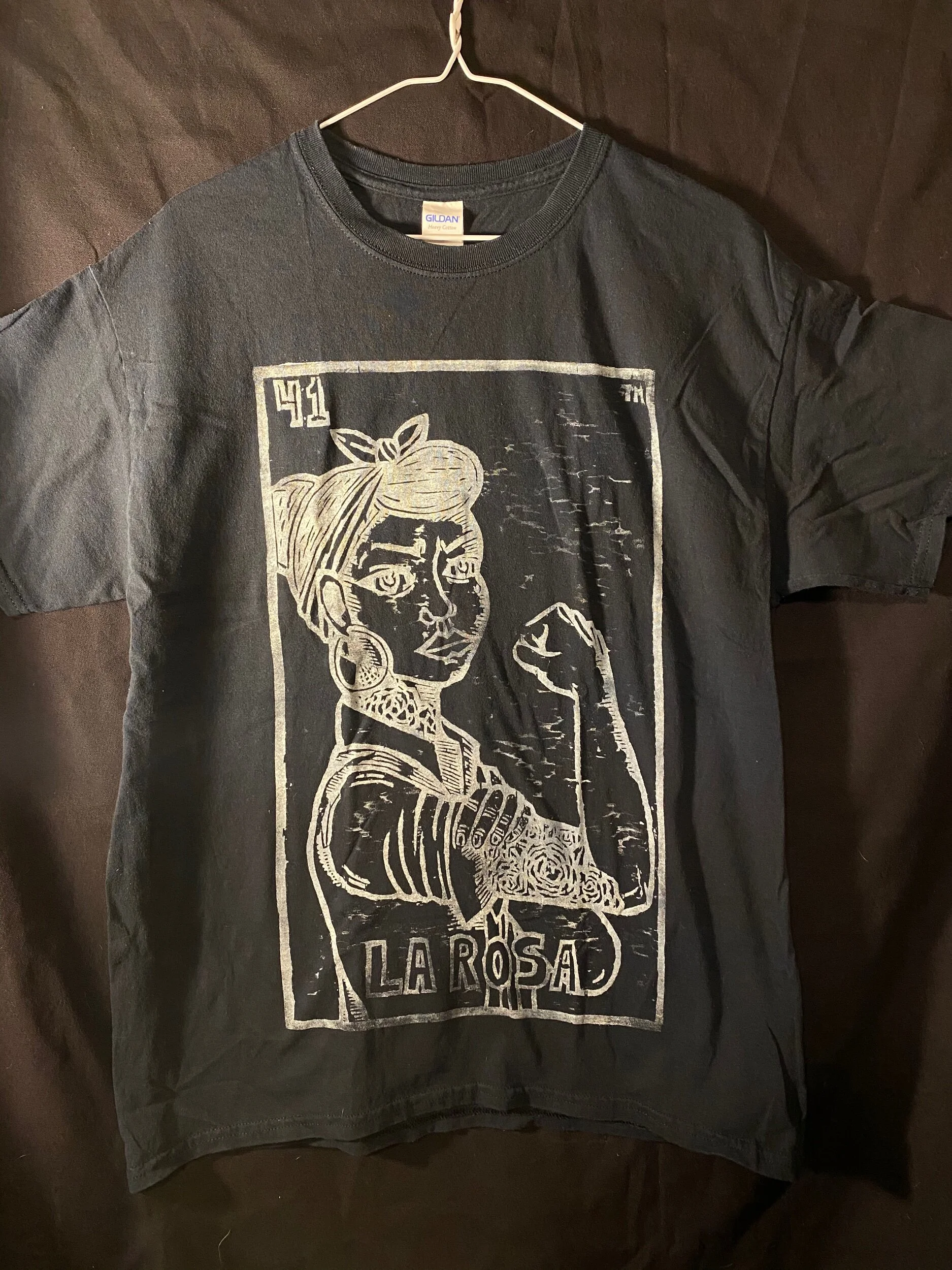 196A224E-B974-4683-8F83-0D548C40F21A