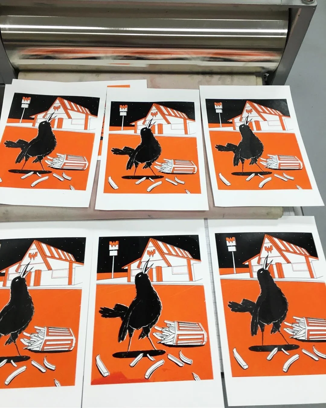 F16D712A-3508-4FAA-91F4-D45F2DFD114A