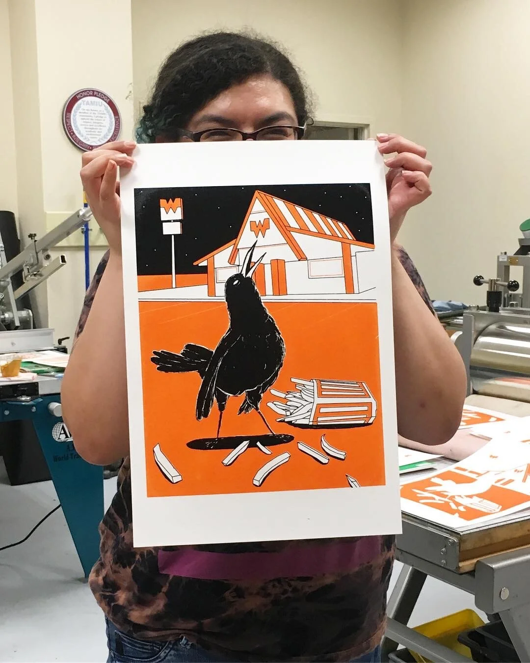 6F601D10-F197-4443-97B1-5E50B353826A