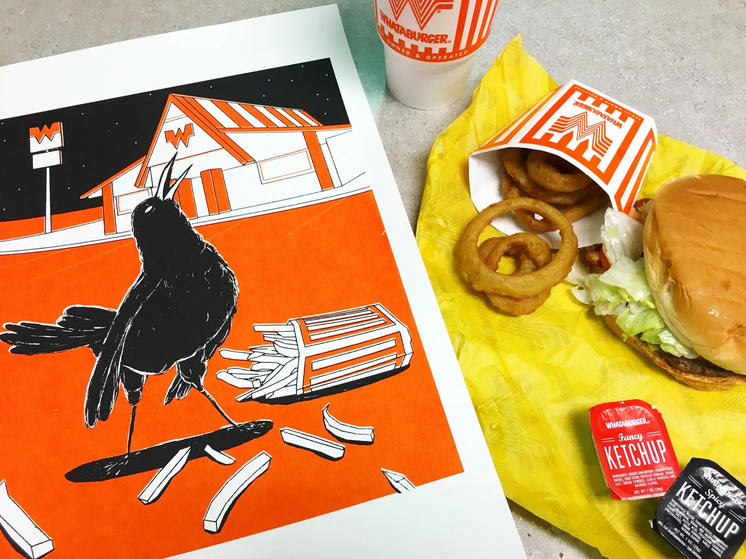 F7CE201E-6E8F-46B5-9E9C-2FC893DAA289