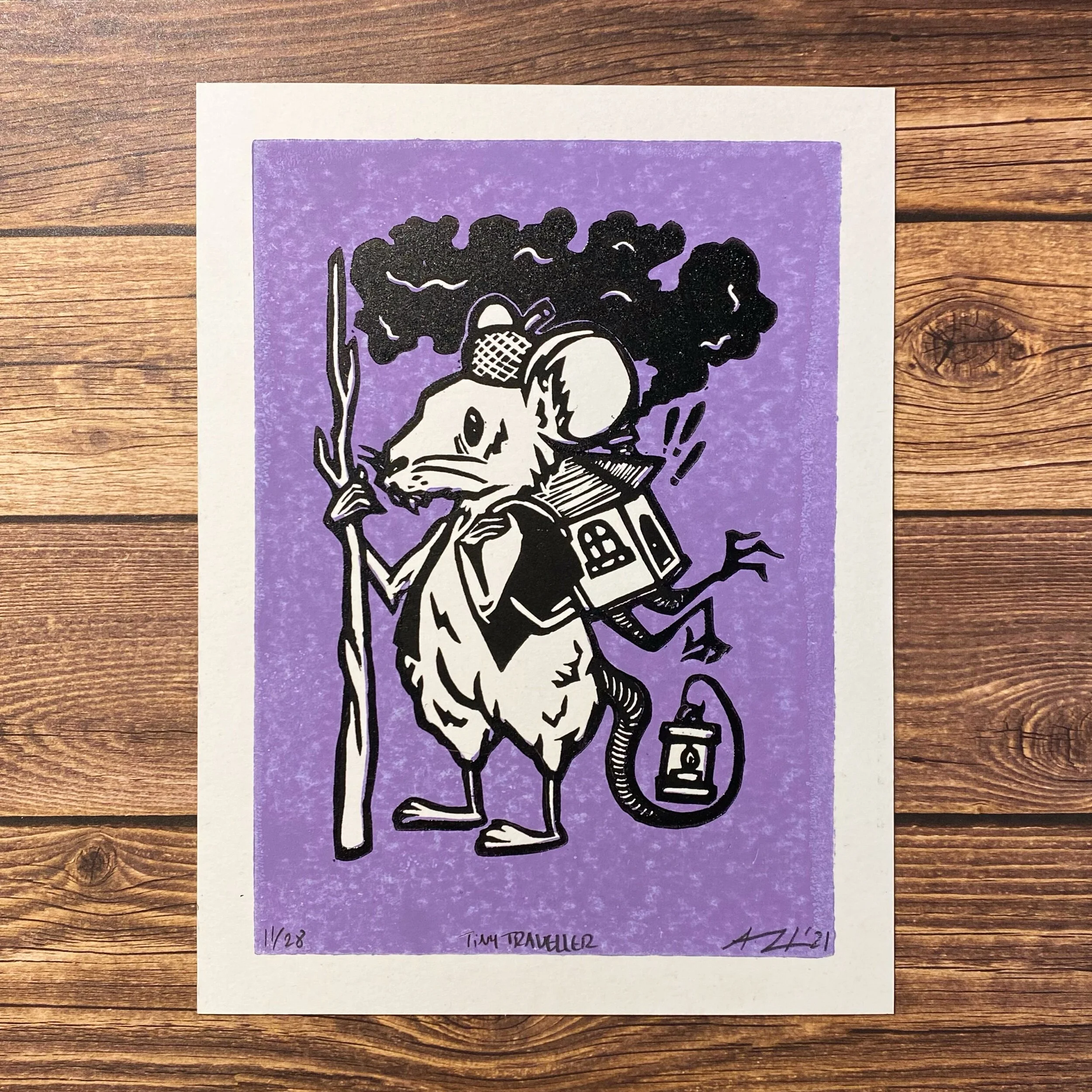 EFBDE3F0-5DE5-42D7-847A-DFC036CA2288