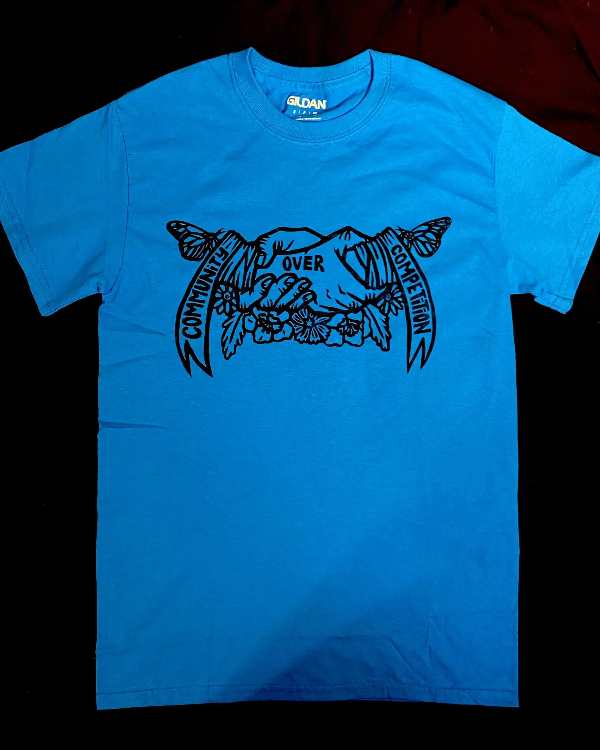 D96AAC81-8DA3-4F2E-B976-FAA233101A1A