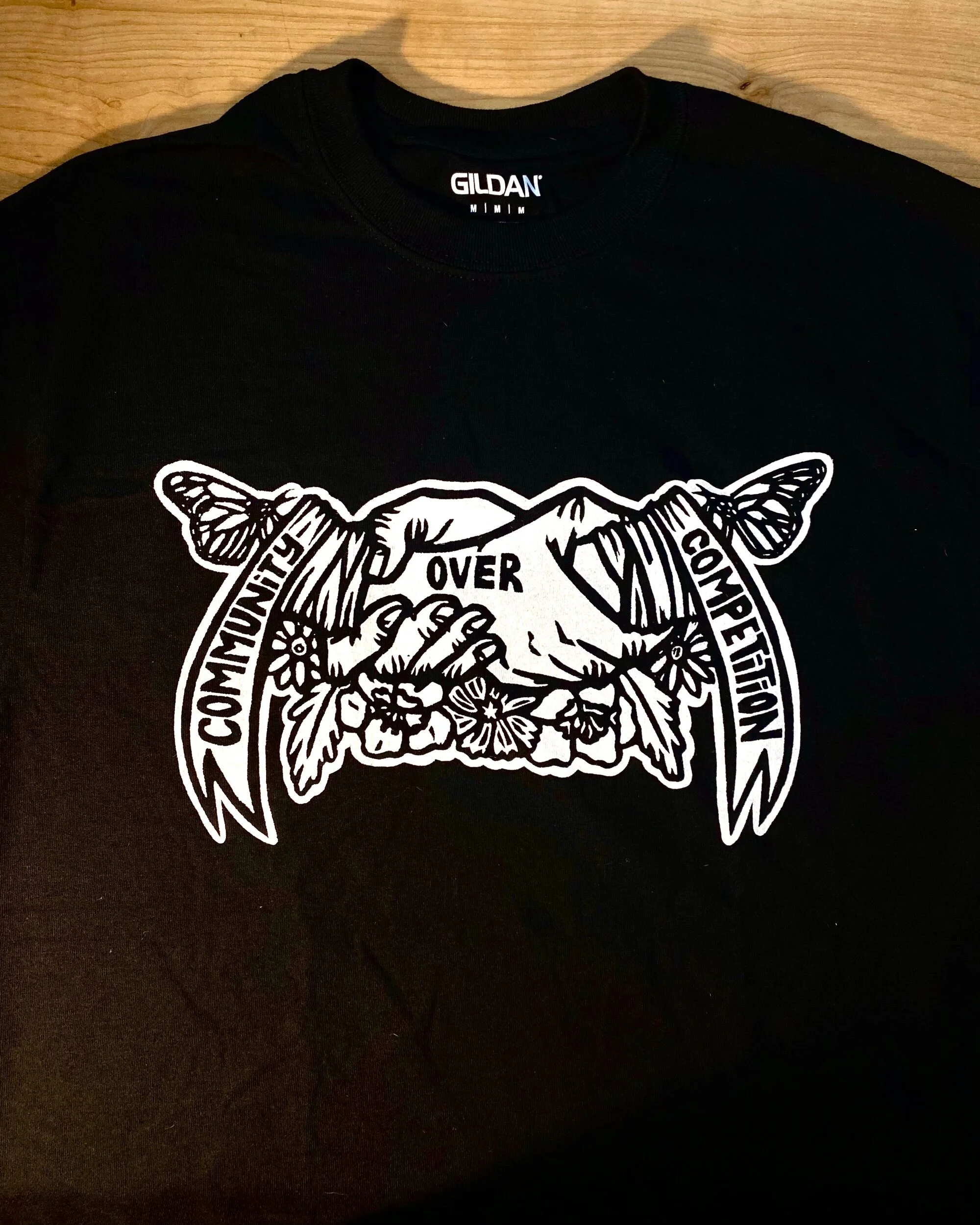 5F0E18D3-5778-48A9-83B8-F685F47451E0