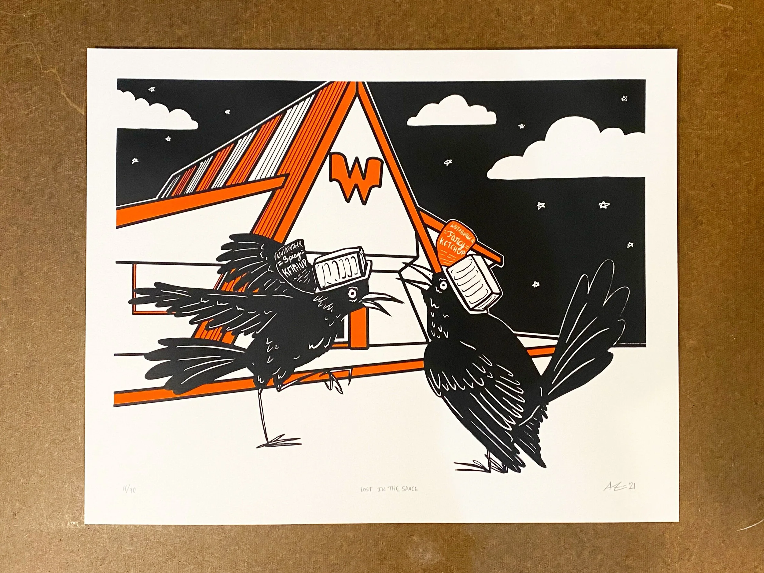 B6E1D698-650F-4FDF-8C26-8C7C78F77EDD