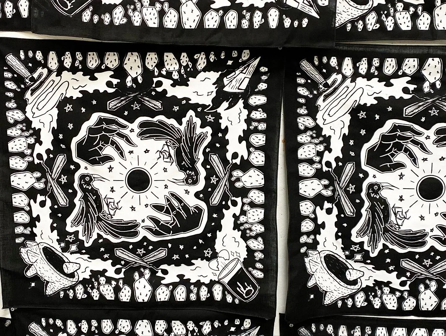 89BA1D98-7160-4E78-9B11-E12D92902092