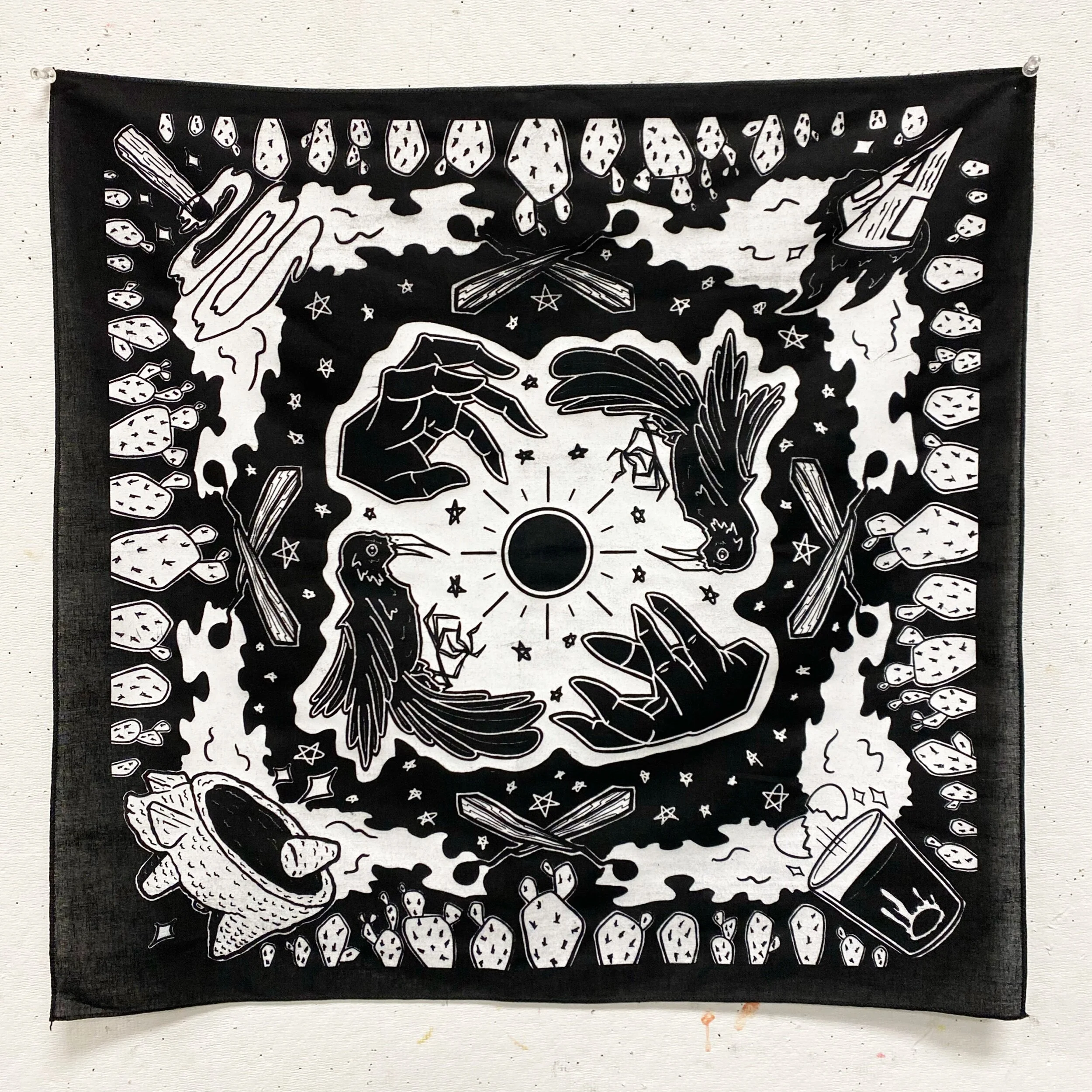 2F8F4631-A84B-4B94-8281-8BD06E839748