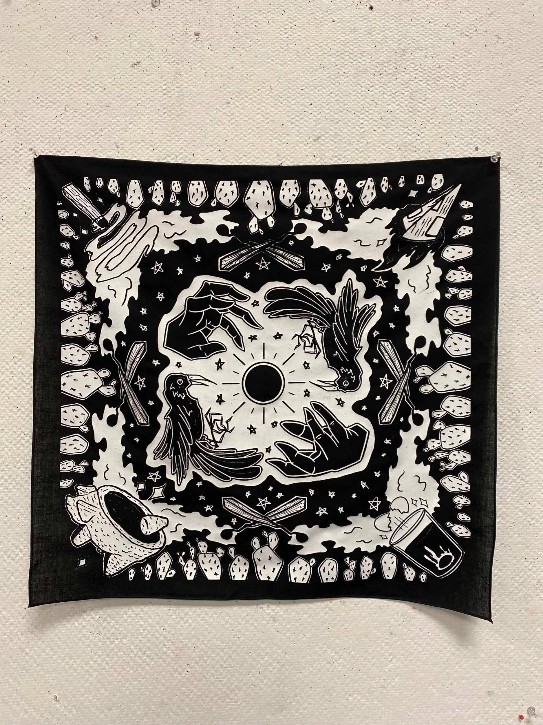 E23880E1-65F2-4024-8EFF-887191873AA3