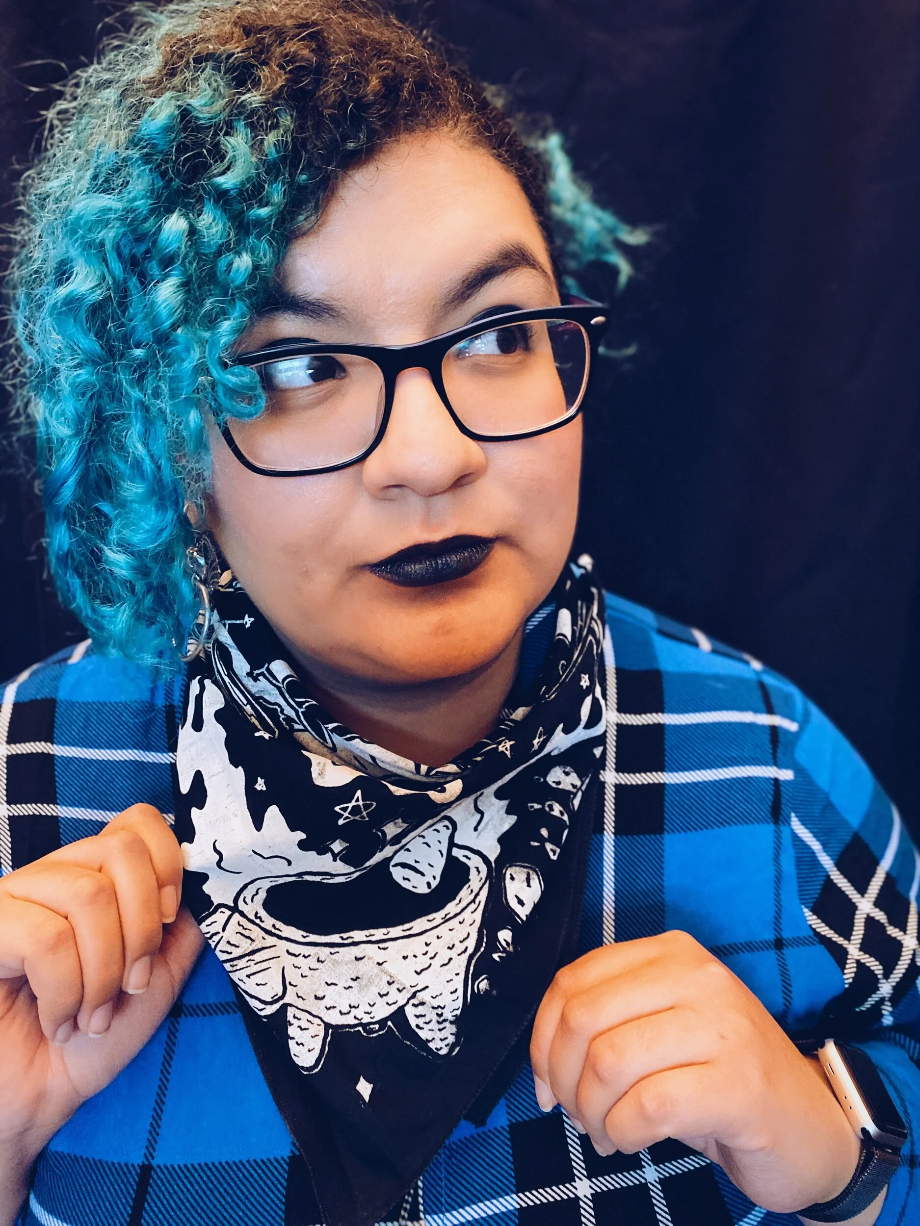 18CEFC1E-E2AD-4832-8B45-BA1CC0969DA3