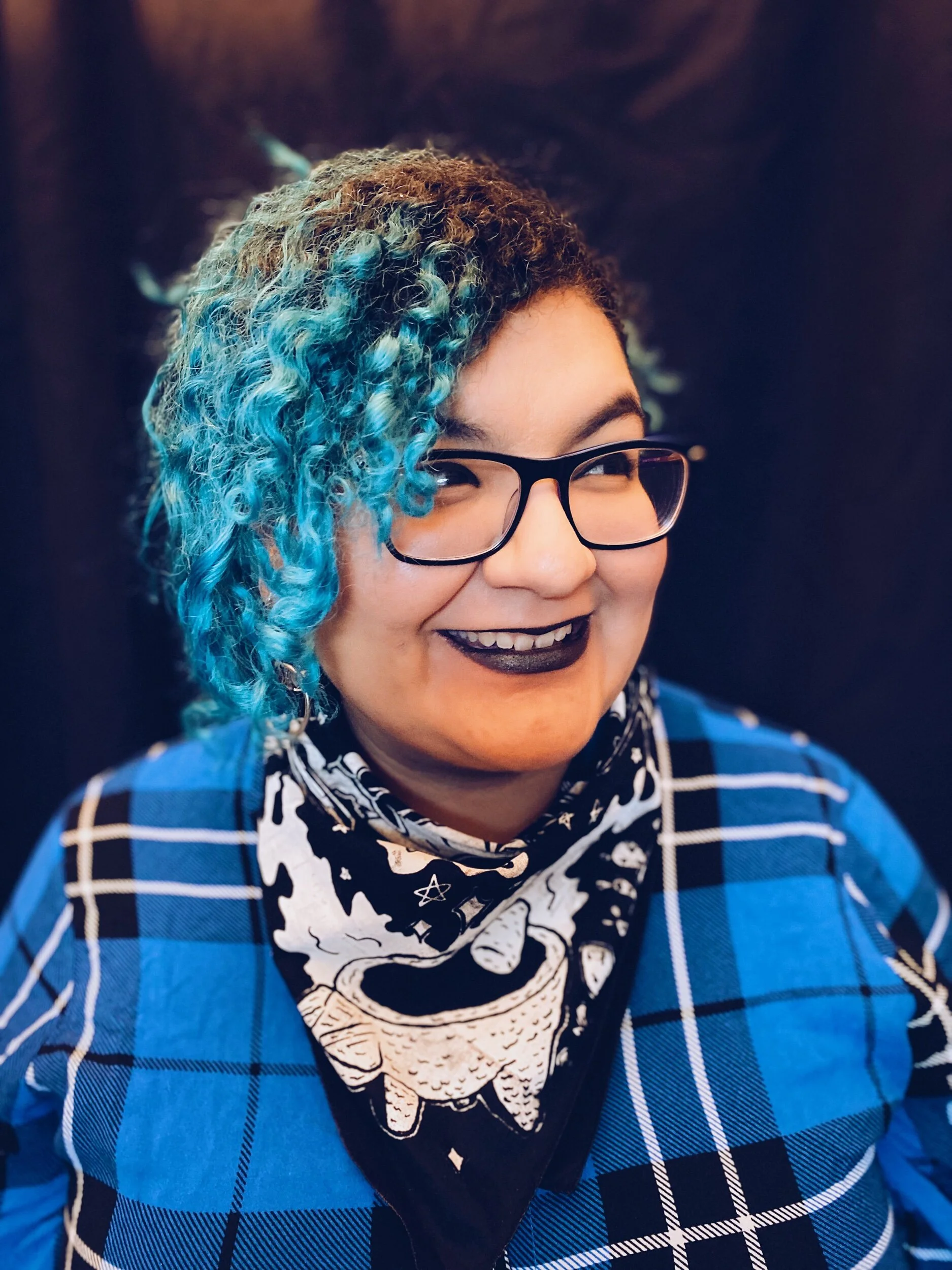 FB33D8D8-2BFD-43CA-A1F0-4ED5B39C9F84