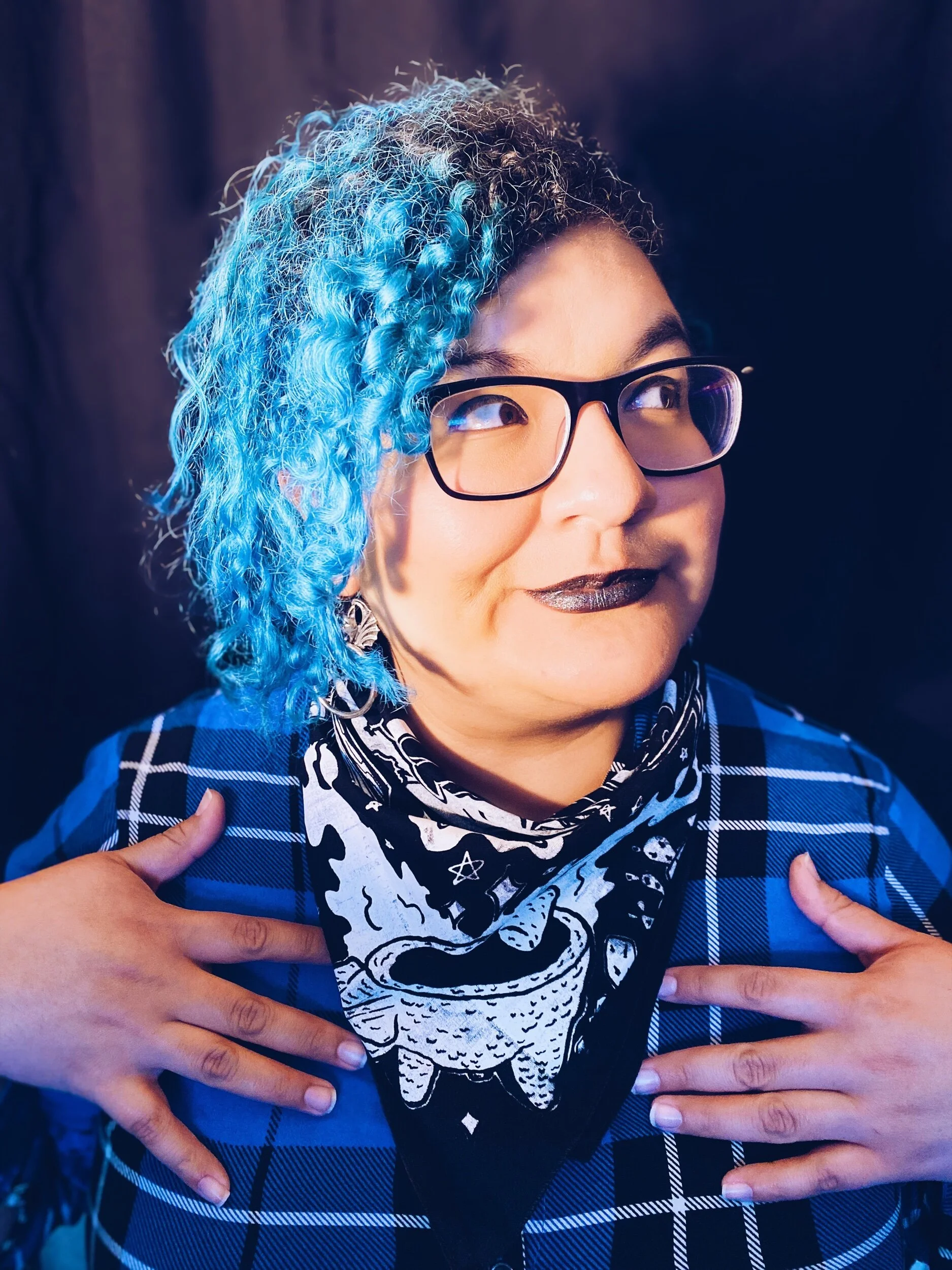 61172106-2BA1-4C66-A8B9-545082FB1BA9