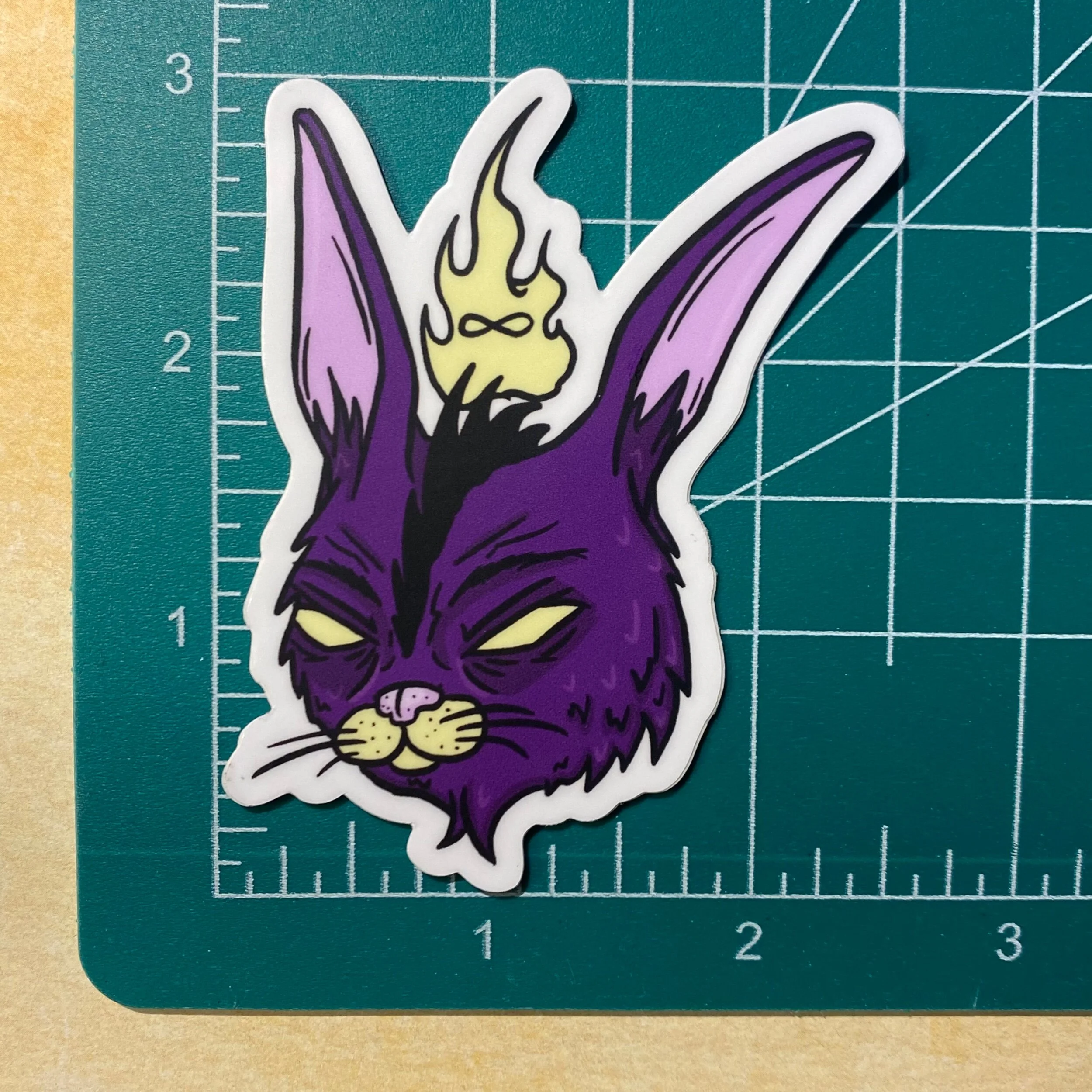 88F8BADE-DC34-4A39-B94B-618E4AAD249A