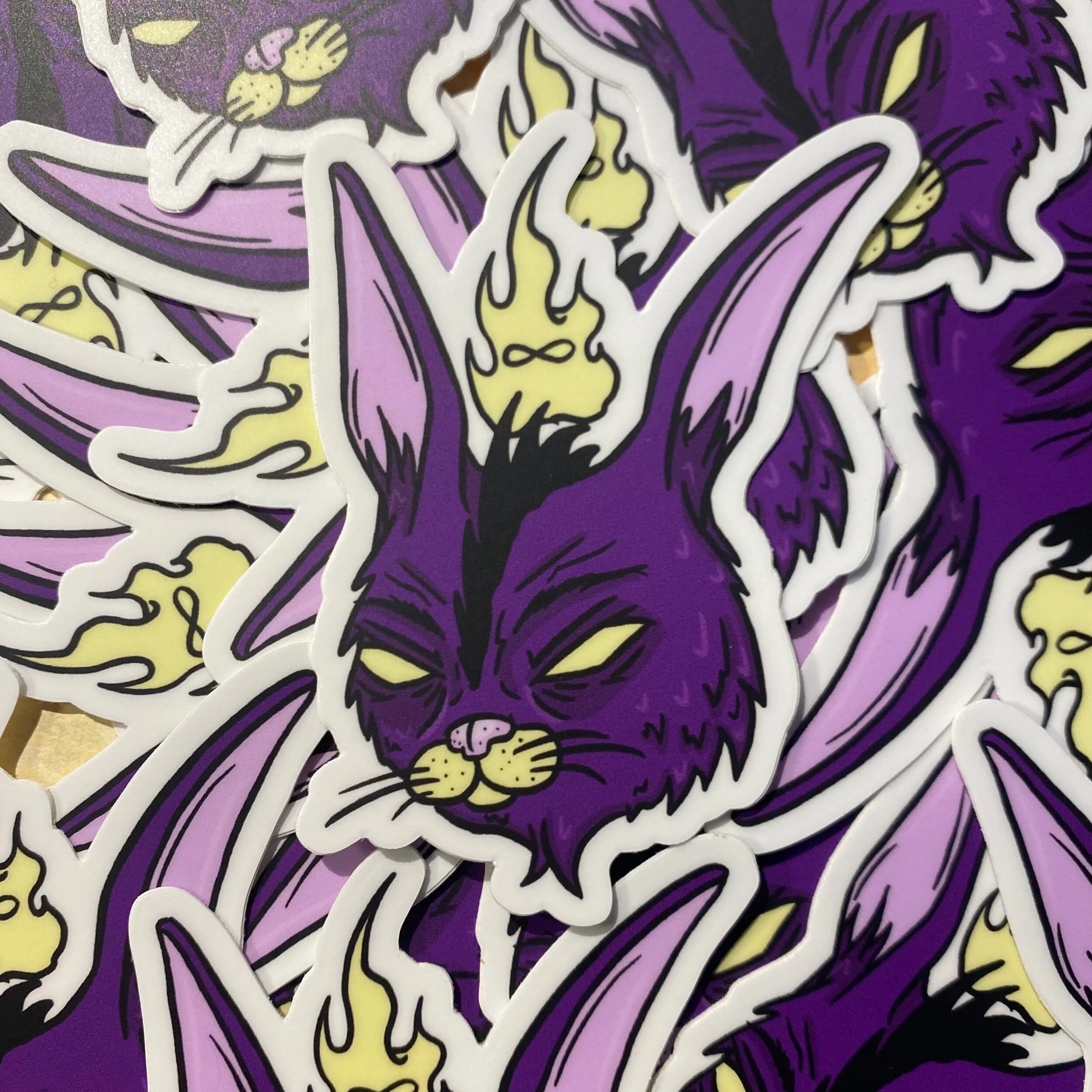 A33ADD74-D7E5-4121-94DF-9B64AAB6A617