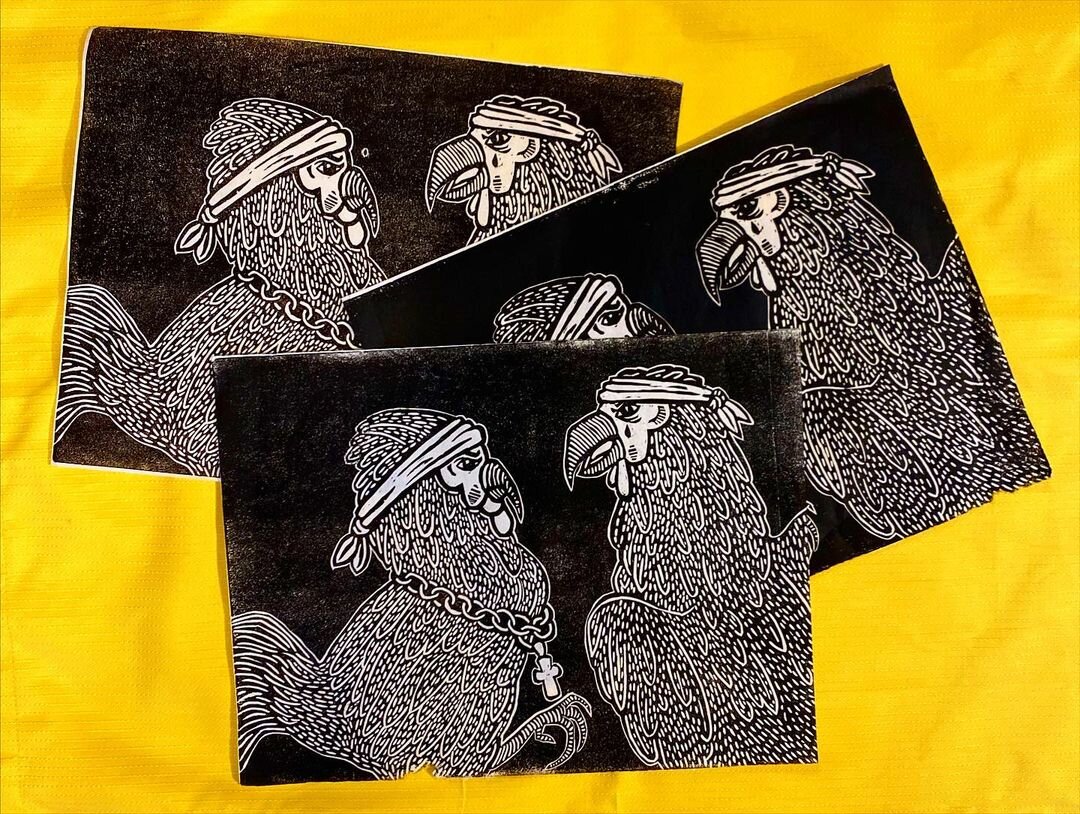 E7703323-6FDF-4D8B-BFF2-5A51466147A9