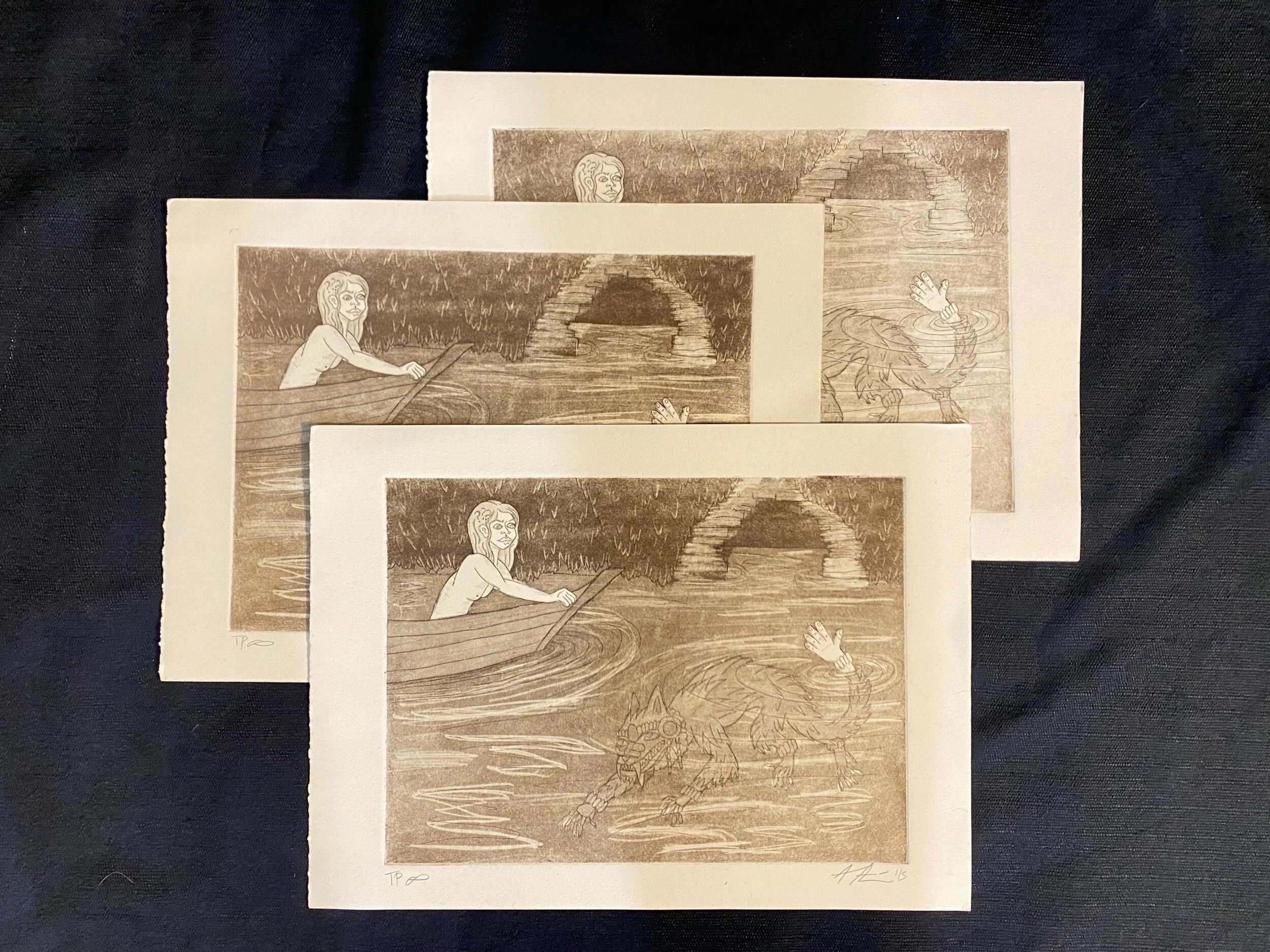 0C986CAE-5A8D-4744-8655-CD0BF078973E