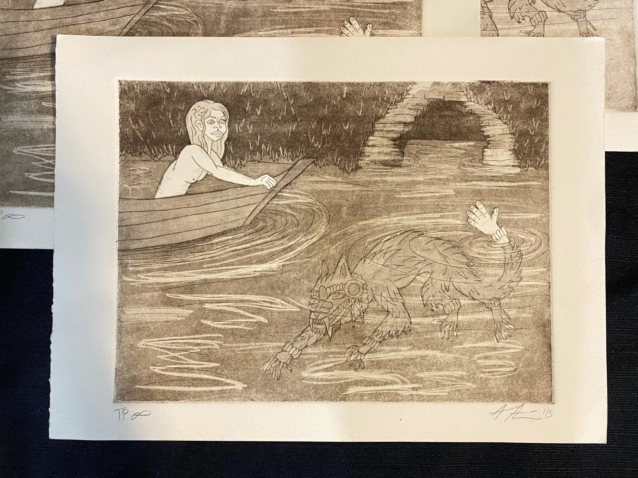 805551E2-17DB-4D19-9307-DE5FADEAD96B