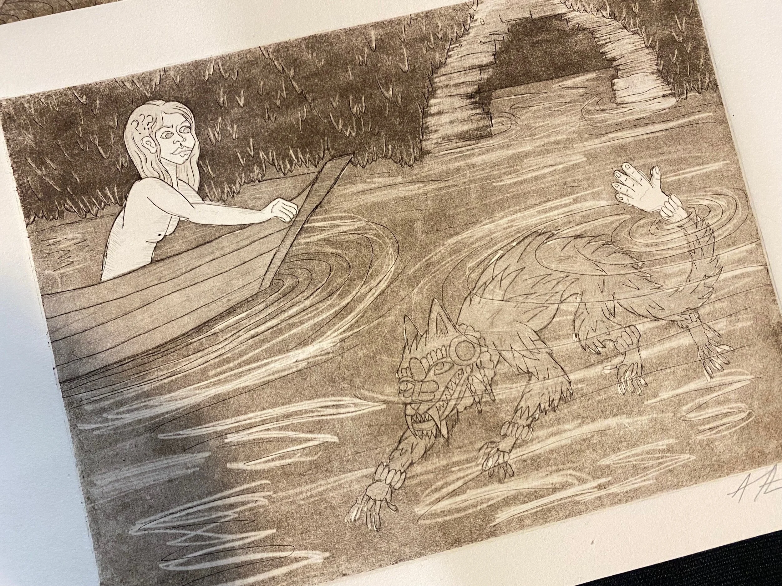 3AE98FBA-7D4E-414B-BD25-A6DE4403F390