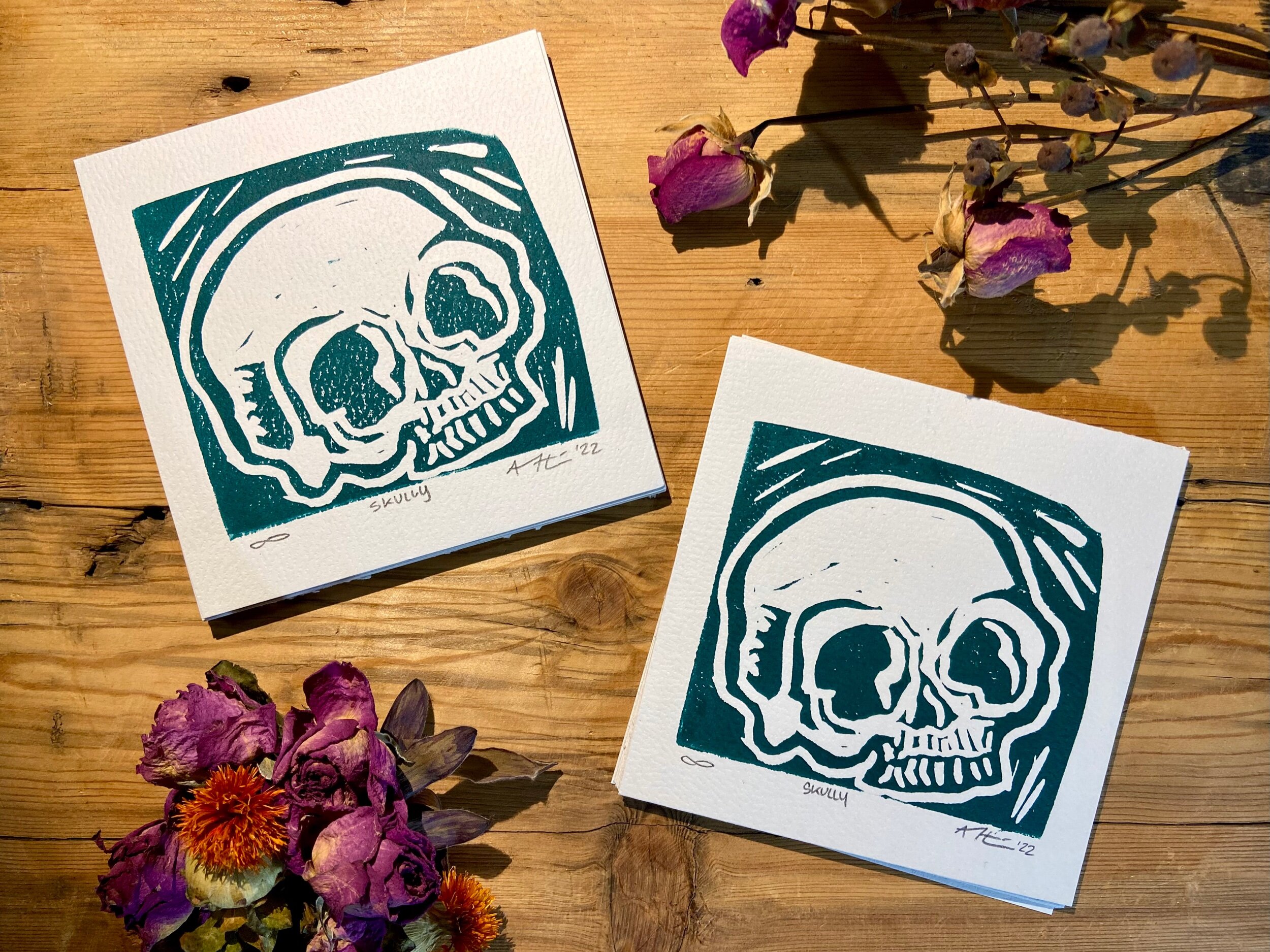 9091C63B-5A15-4AC7-B69B-23EF1839CA8E