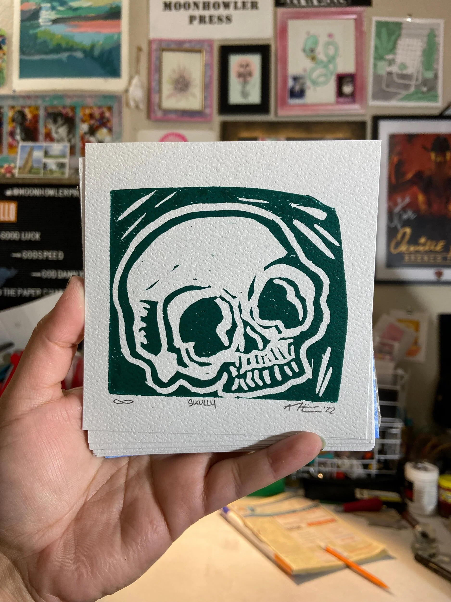 9343AEFC-43CE-4085-B825-AA7238BC2FC4