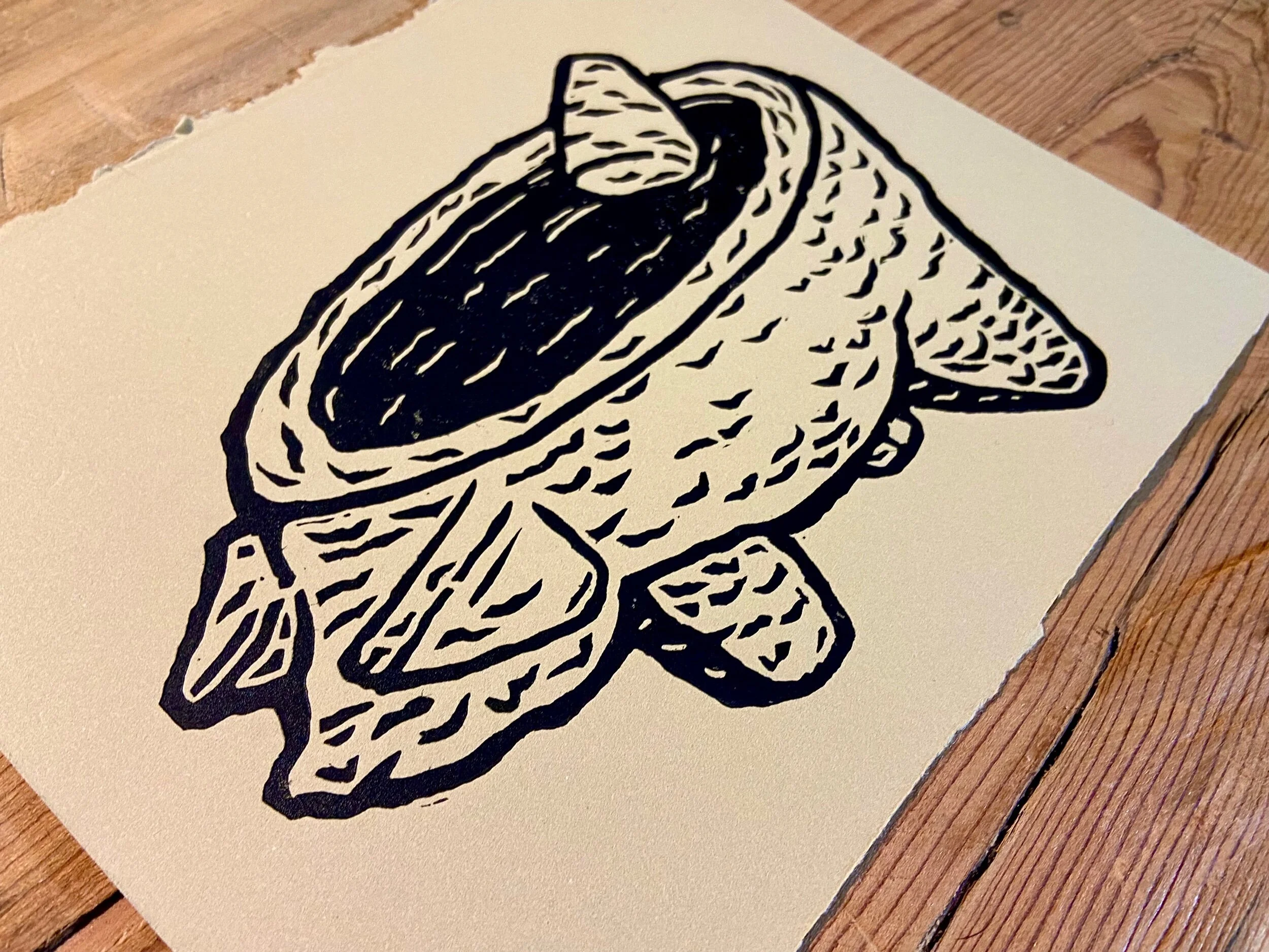 55669C86-F9D5-4A4C-99C2-B9E1C98D14C1